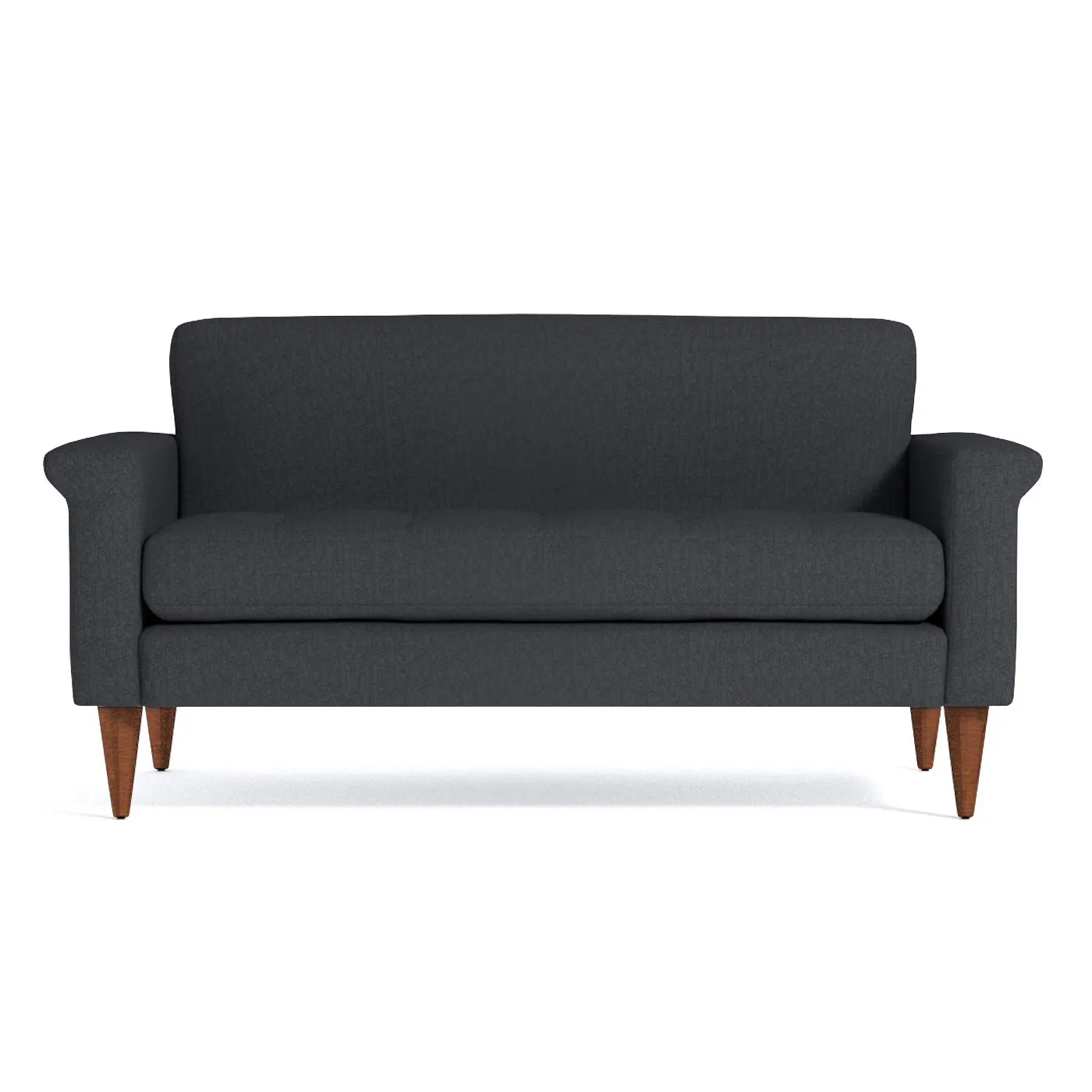 Coronado Apartment Size Sofa