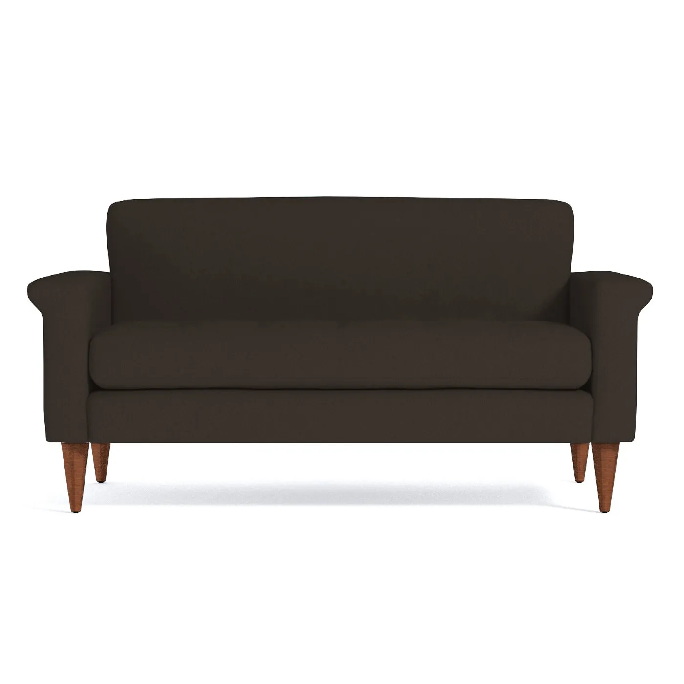 Coronado Apartment Size Sofa