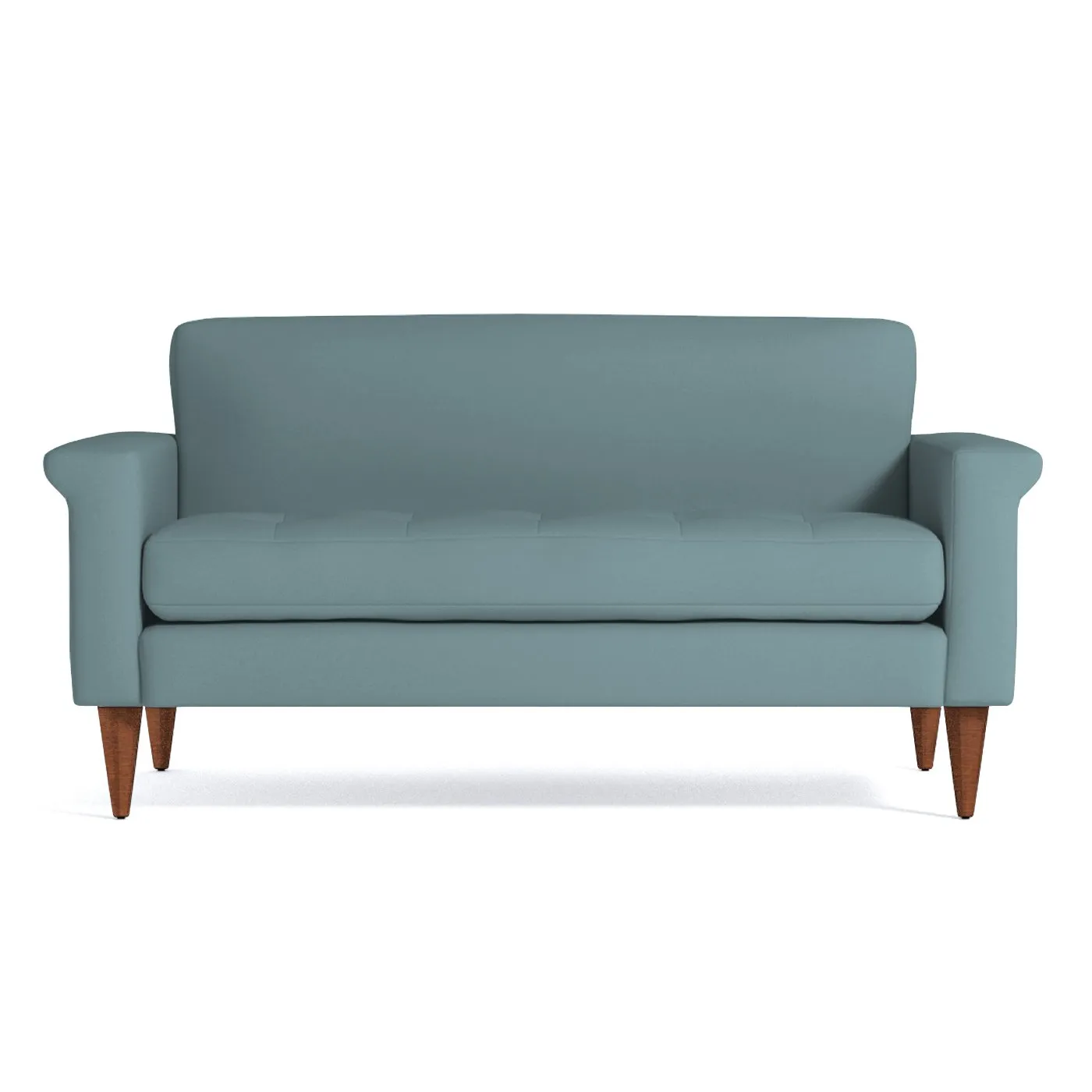 Coronado Apartment Size Sofa