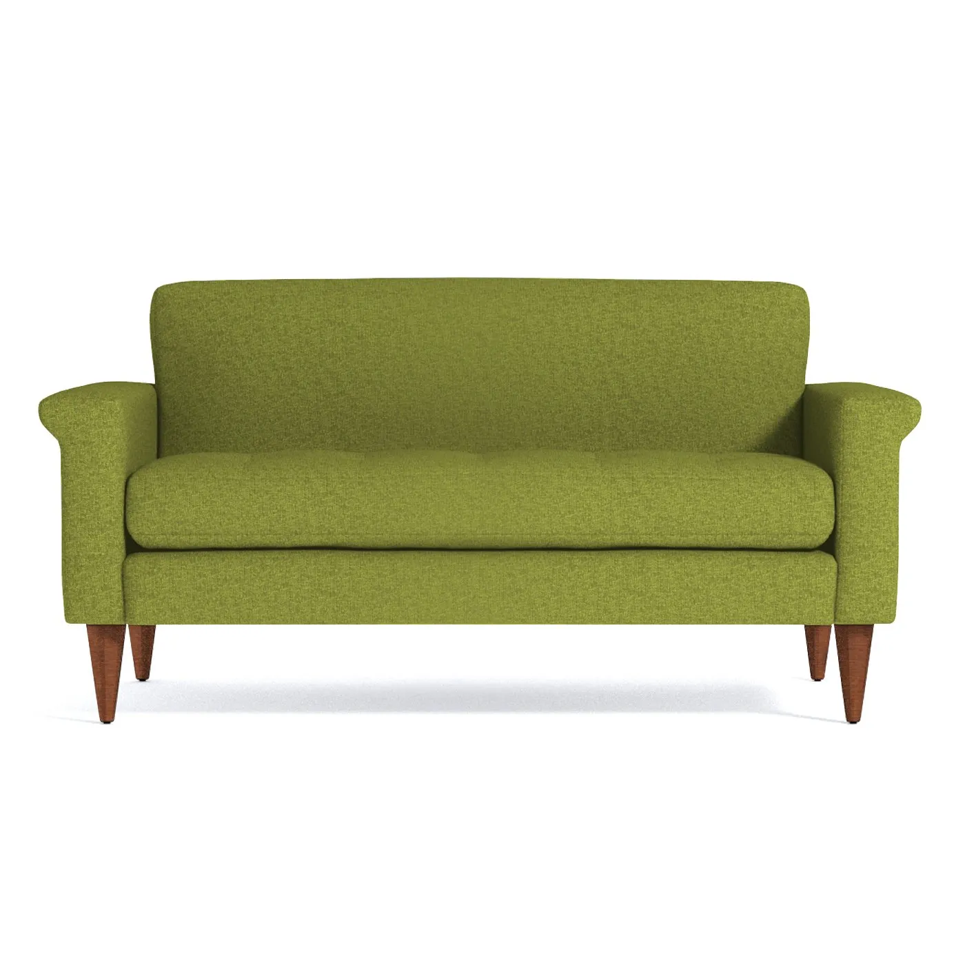 Coronado Apartment Size Sofa