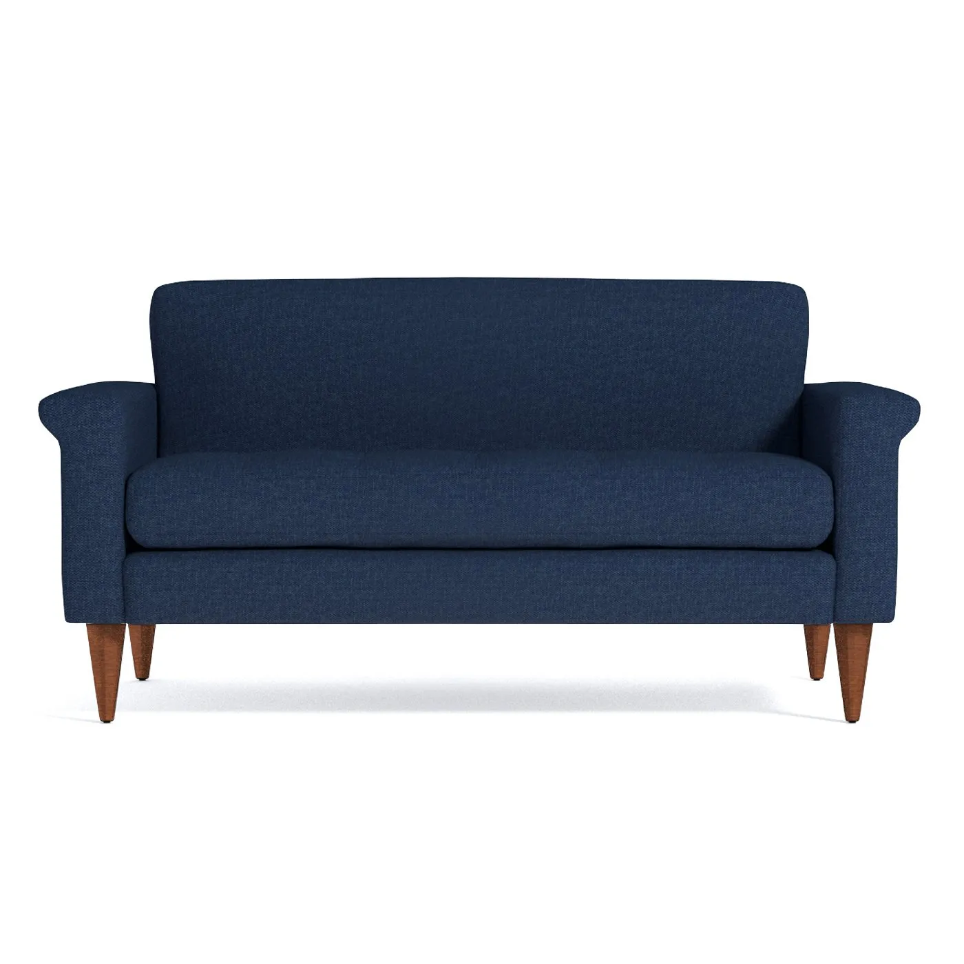 Coronado Apartment Size Sofa