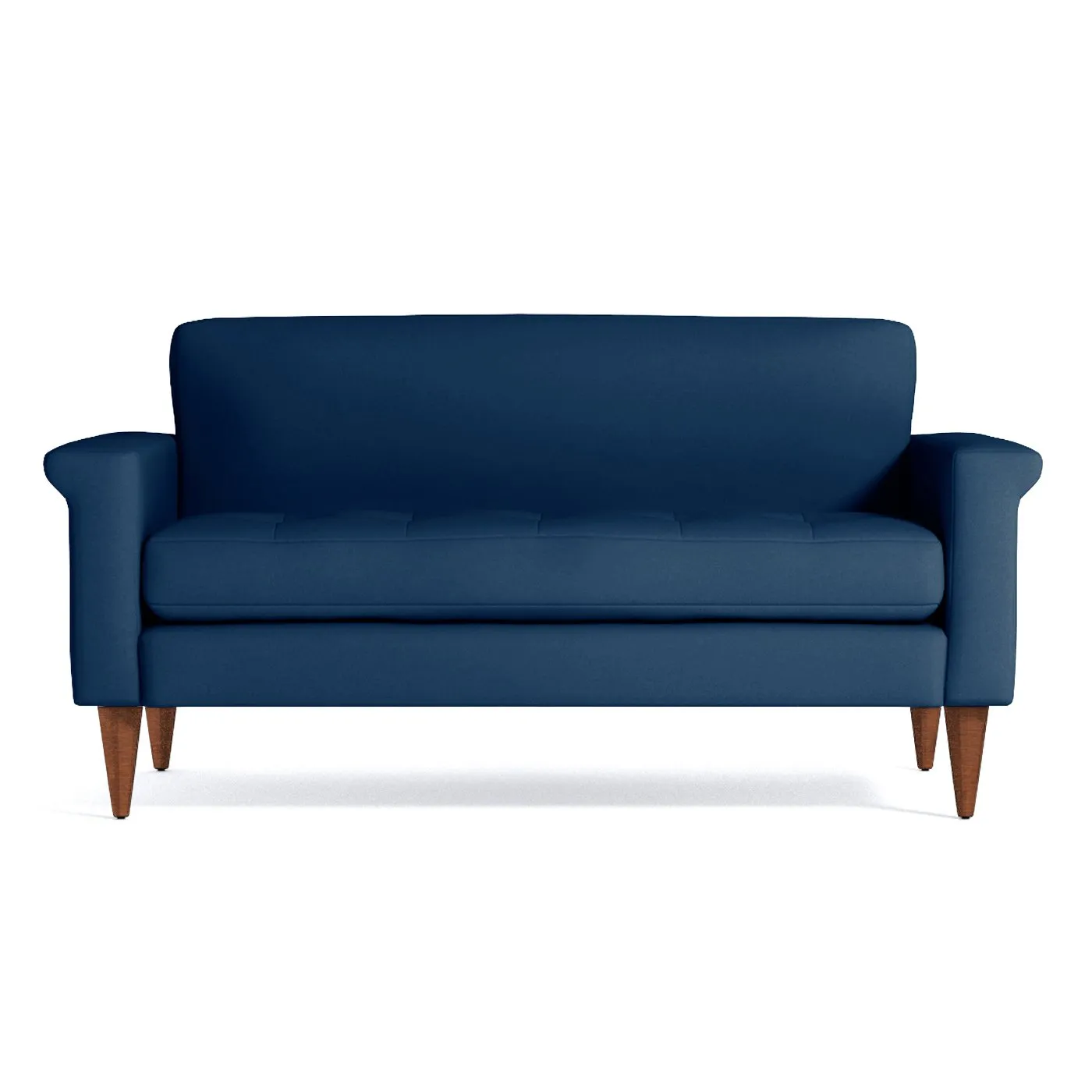 Coronado Apartment Size Sofa