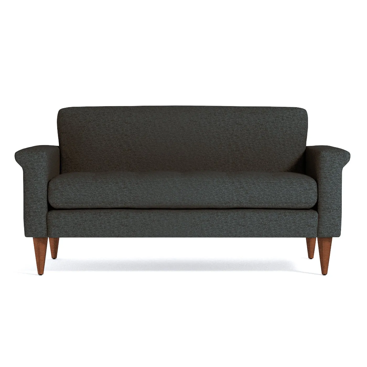 Coronado Apartment Size Sofa