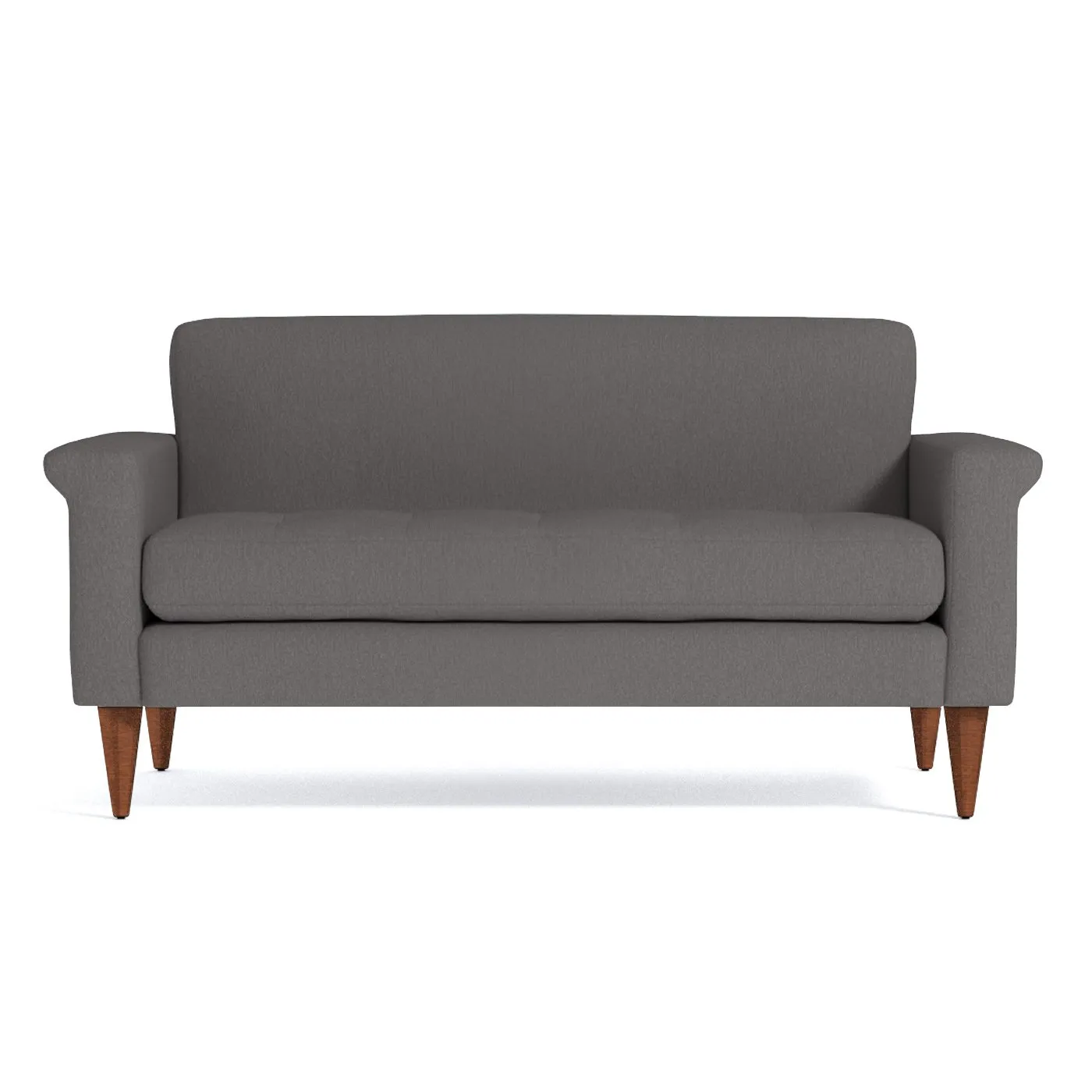 Coronado Apartment Size Sofa