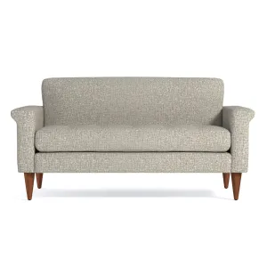Coronado Apartment Size Sofa