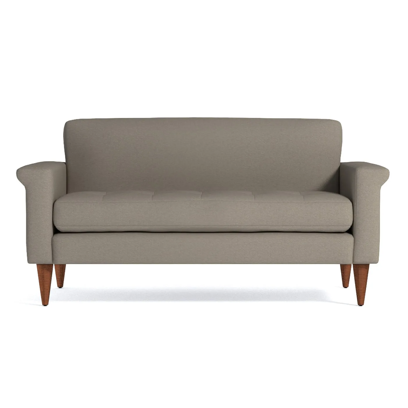 Coronado Apartment Size Sofa