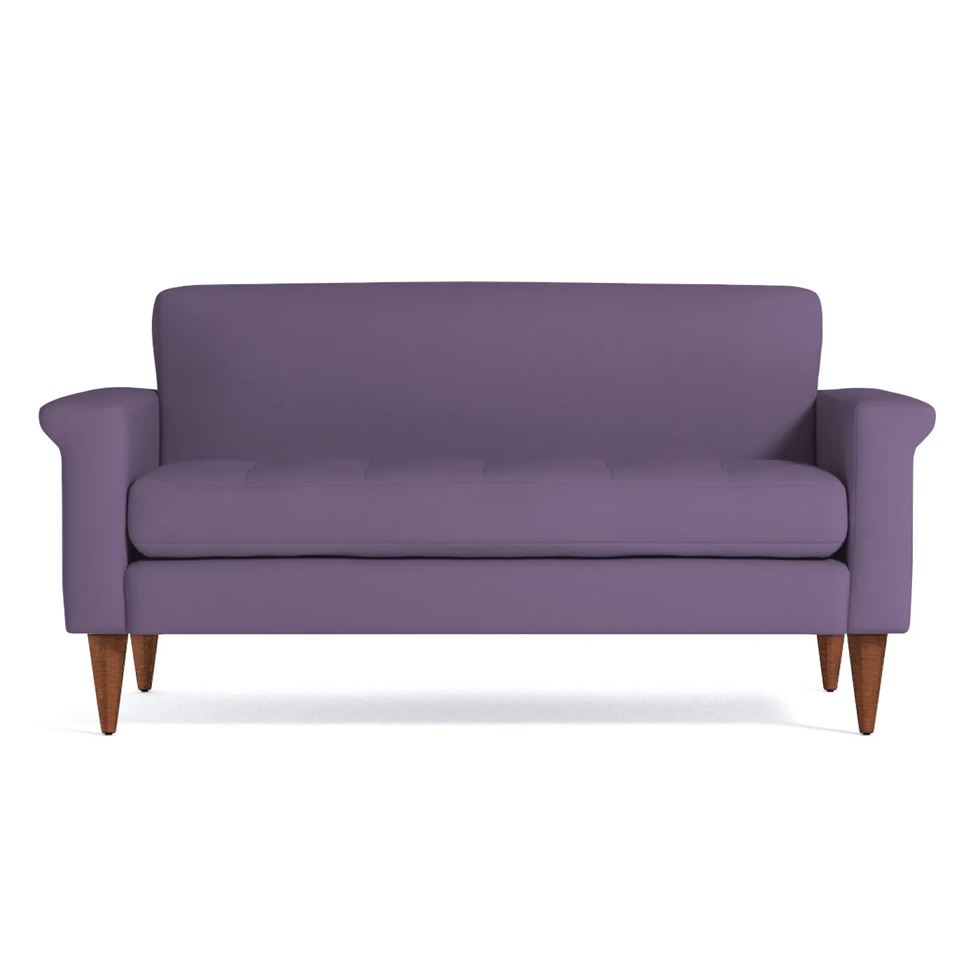 Coronado Apartment Size Sofa