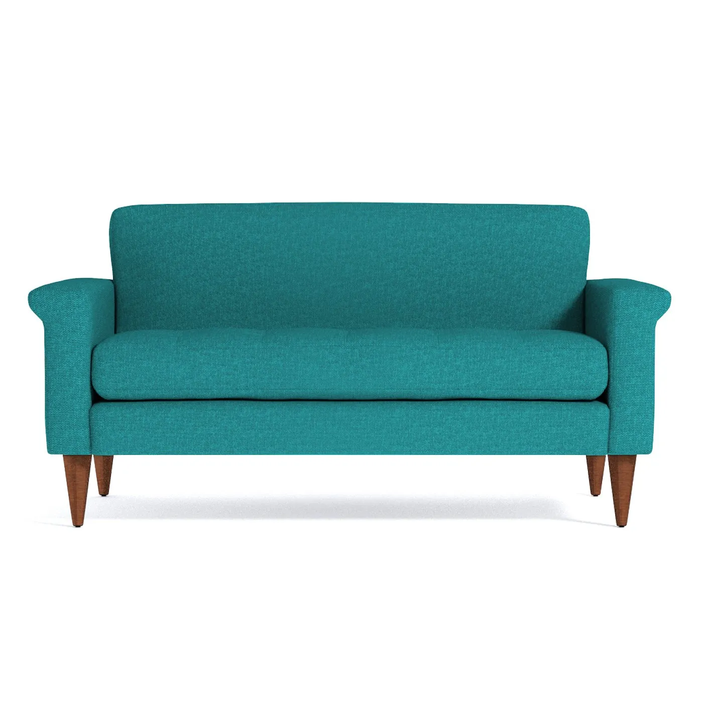 Coronado Apartment Size Sofa