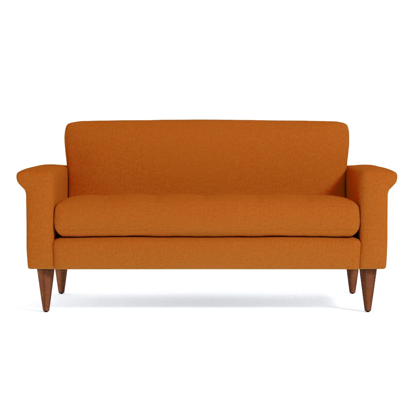 Coronado Apartment Size Sofa