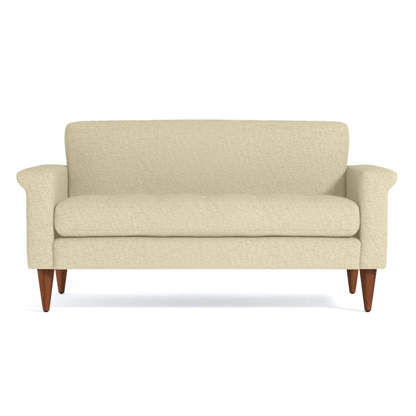 Coronado Apartment Size Sofa