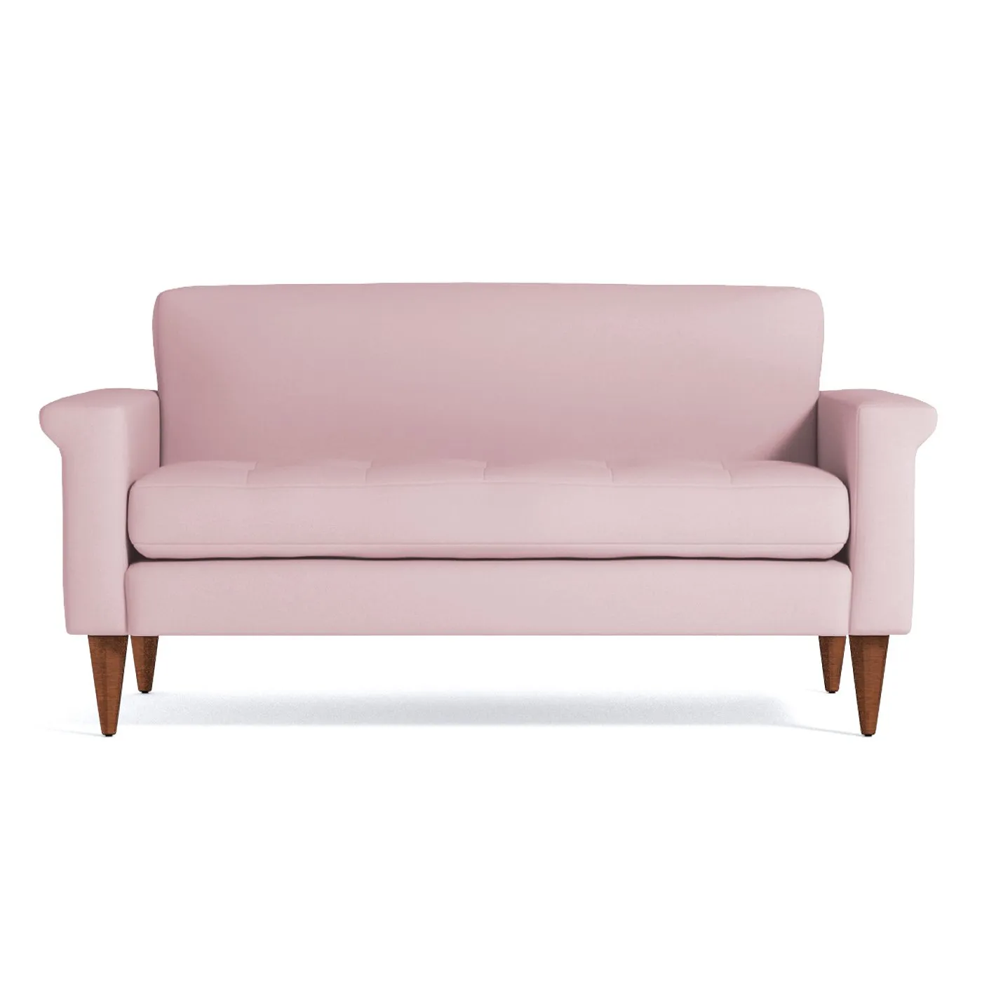 Coronado Apartment Size Sofa