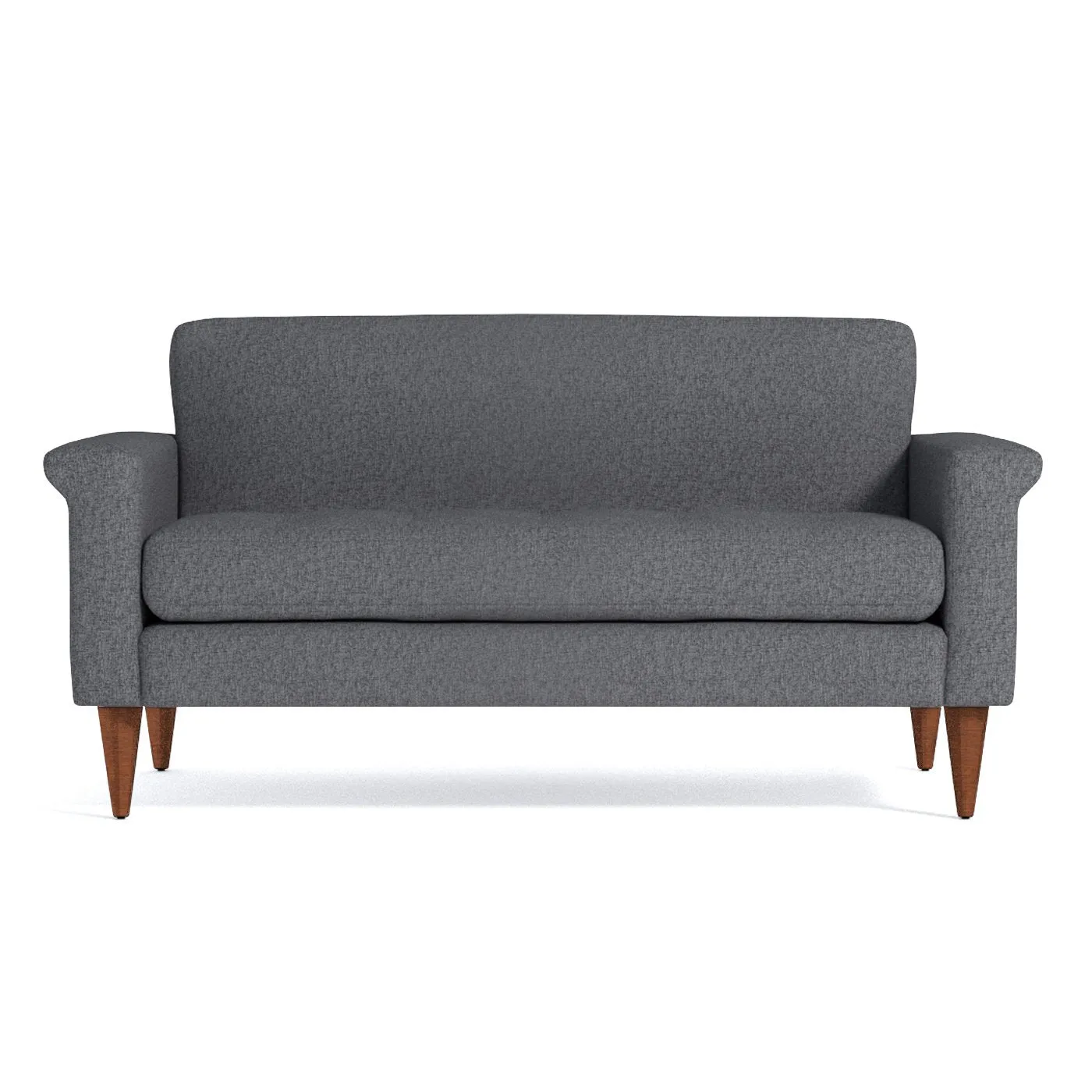 Coronado Apartment Size Sofa