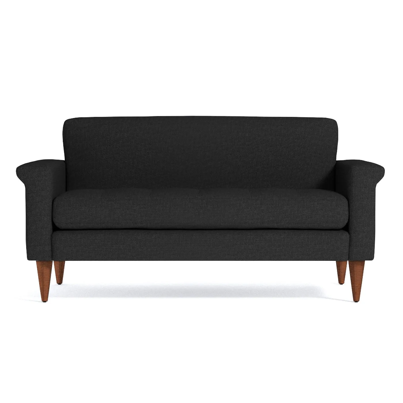 Coronado Apartment Size Sofa