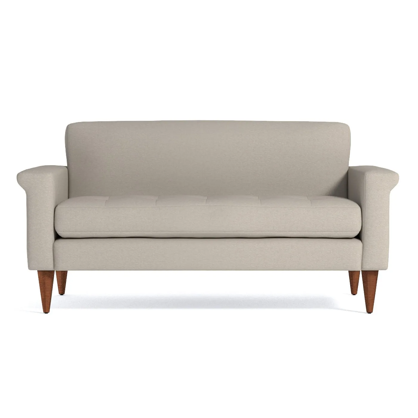 Coronado Apartment Size Sofa