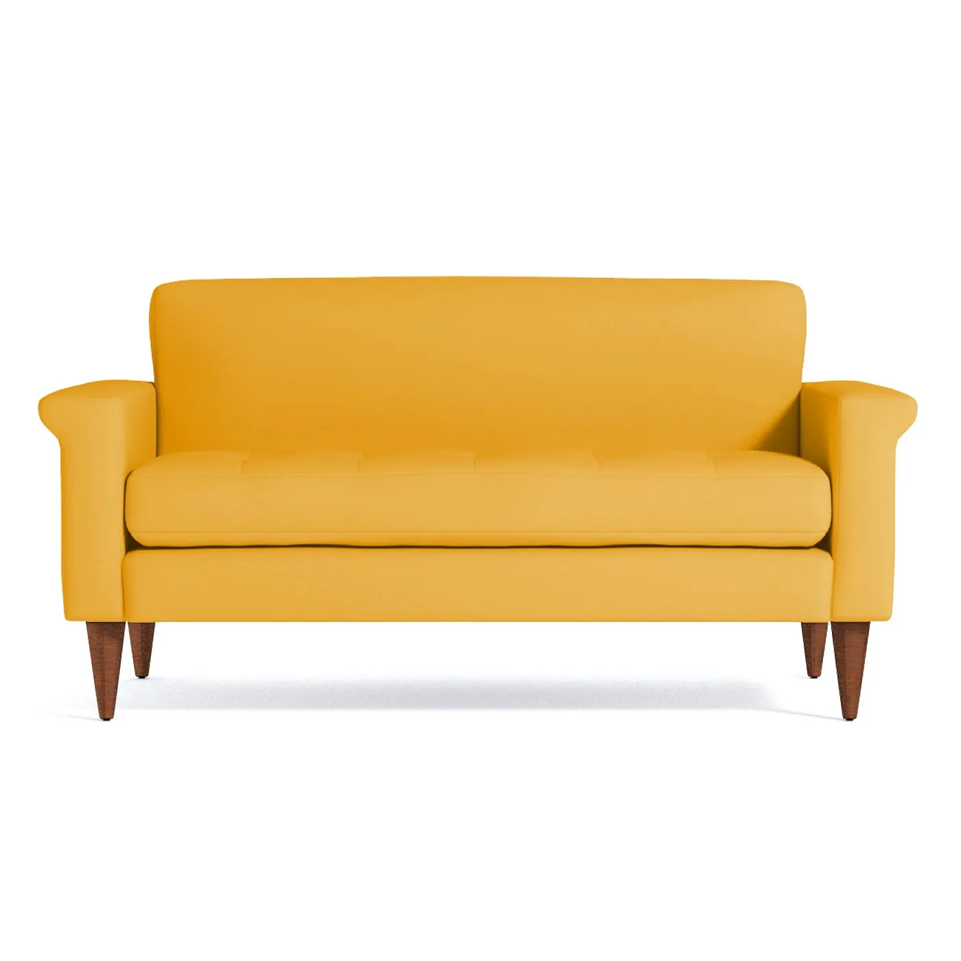 Coronado Apartment Size Sofa