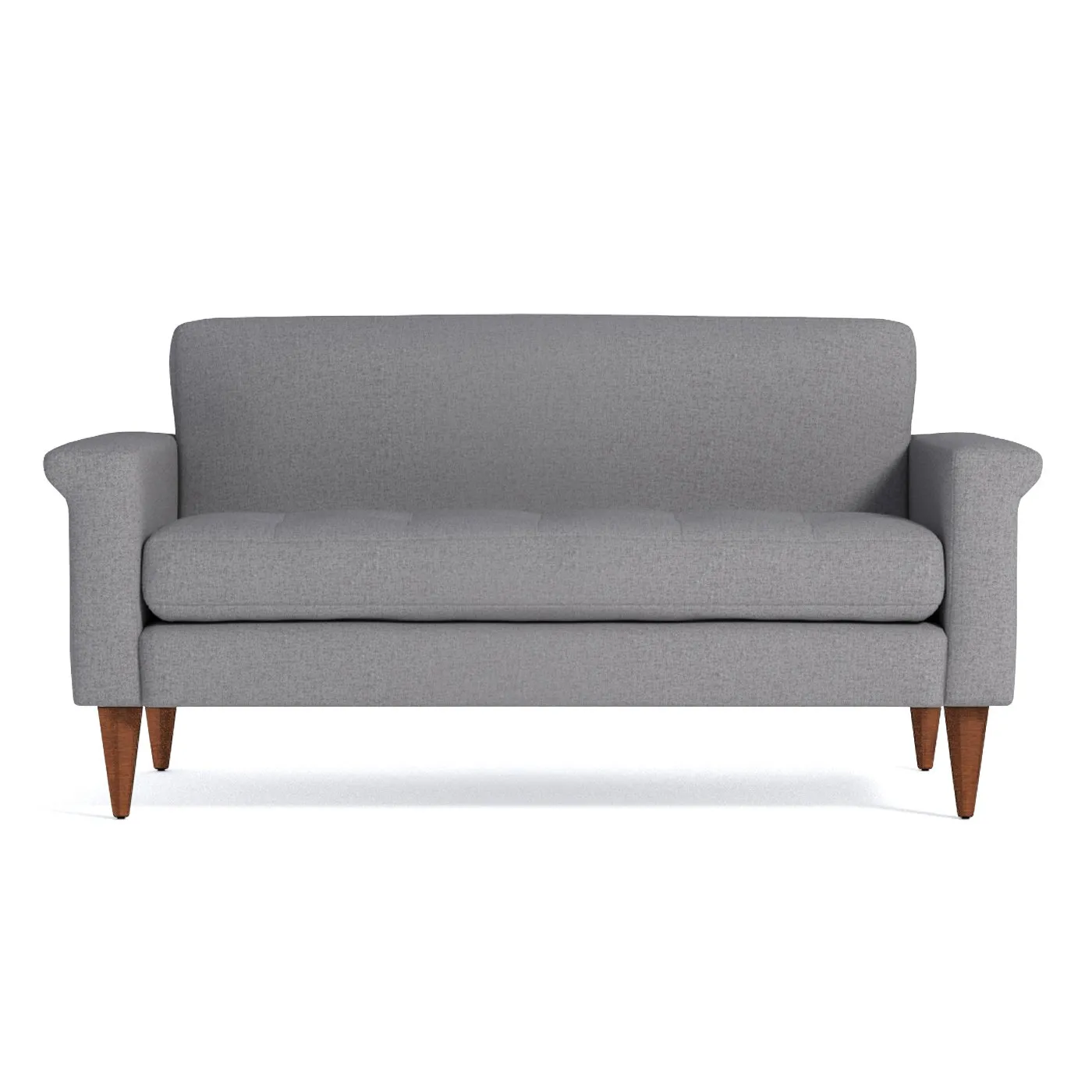 Coronado Apartment Size Sofa