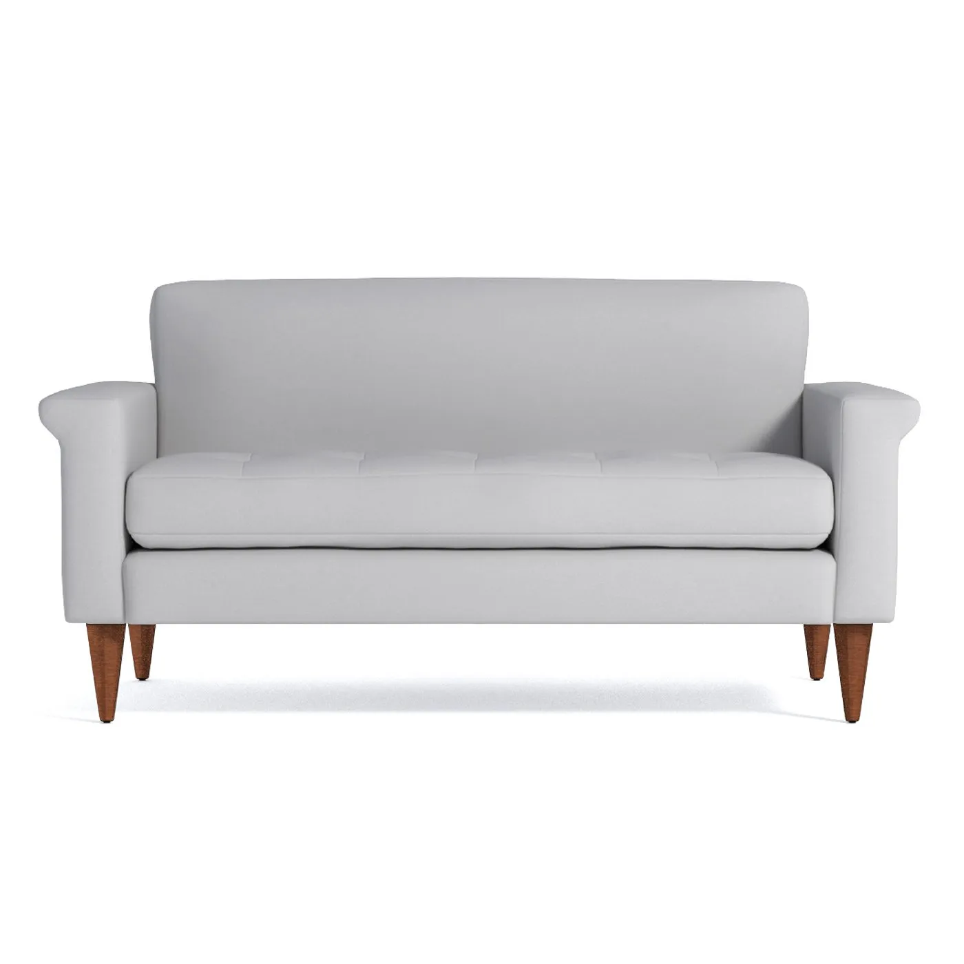 Coronado Apartment Size Sofa