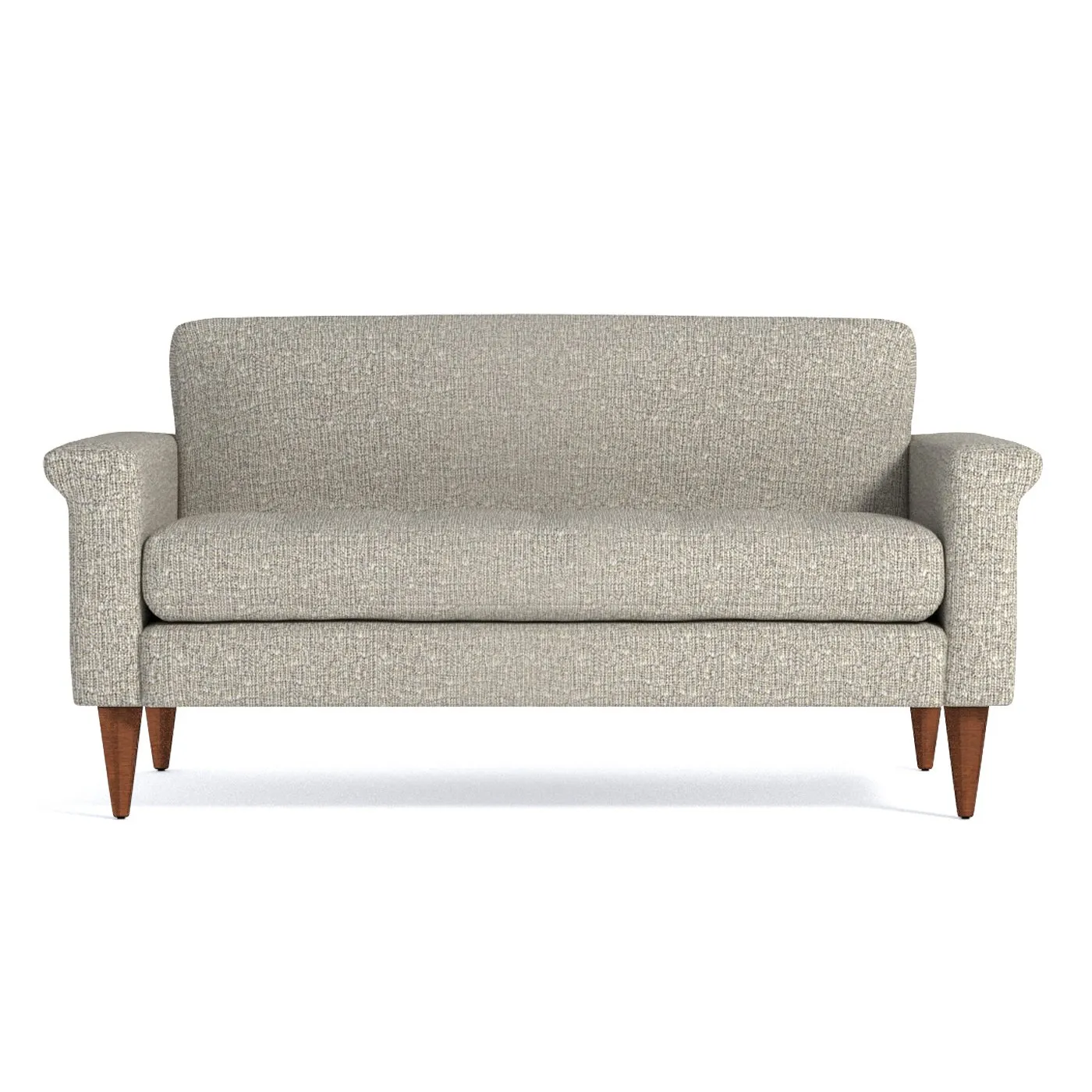 Coronado Apartment Size Sofa