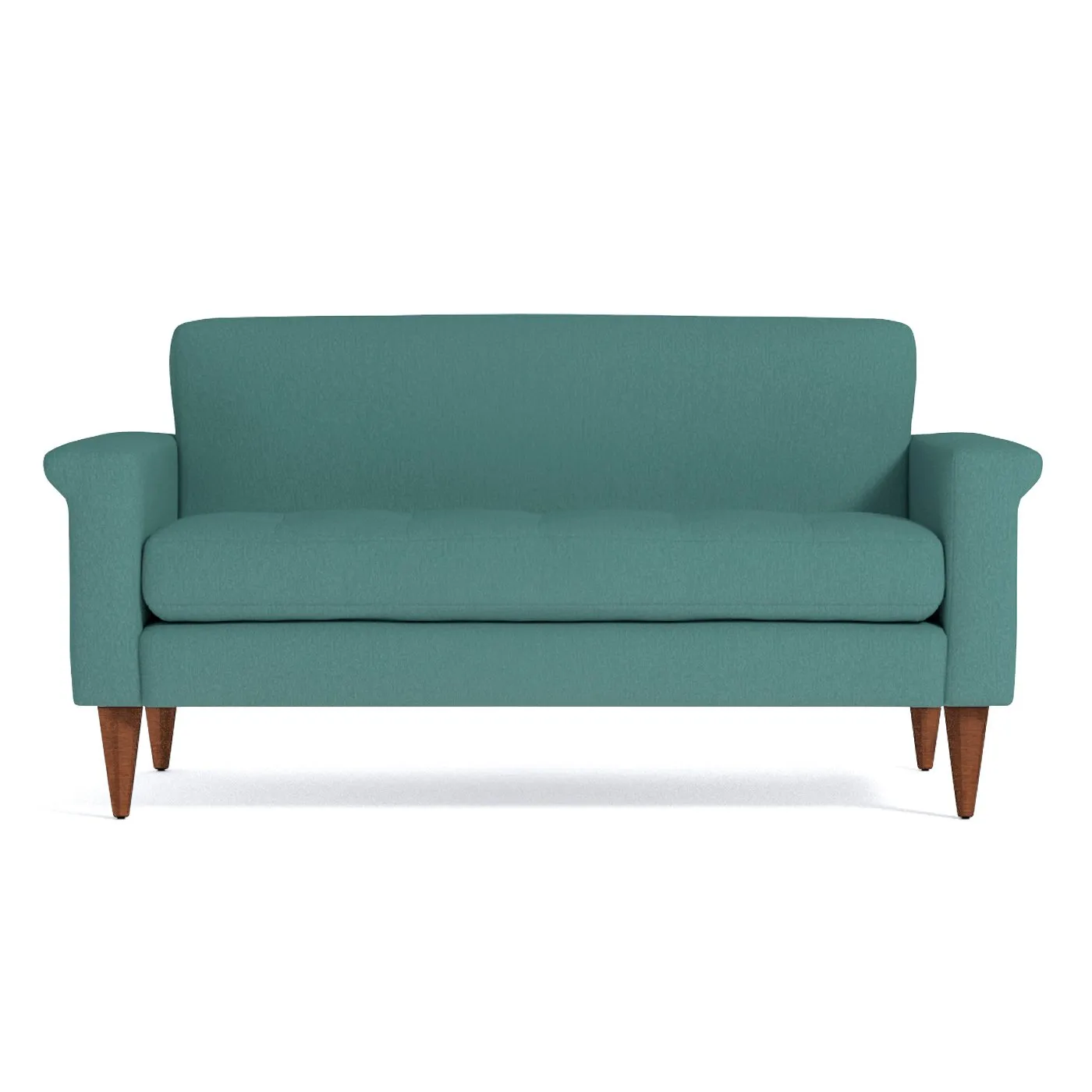 Coronado Apartment Size Sofa