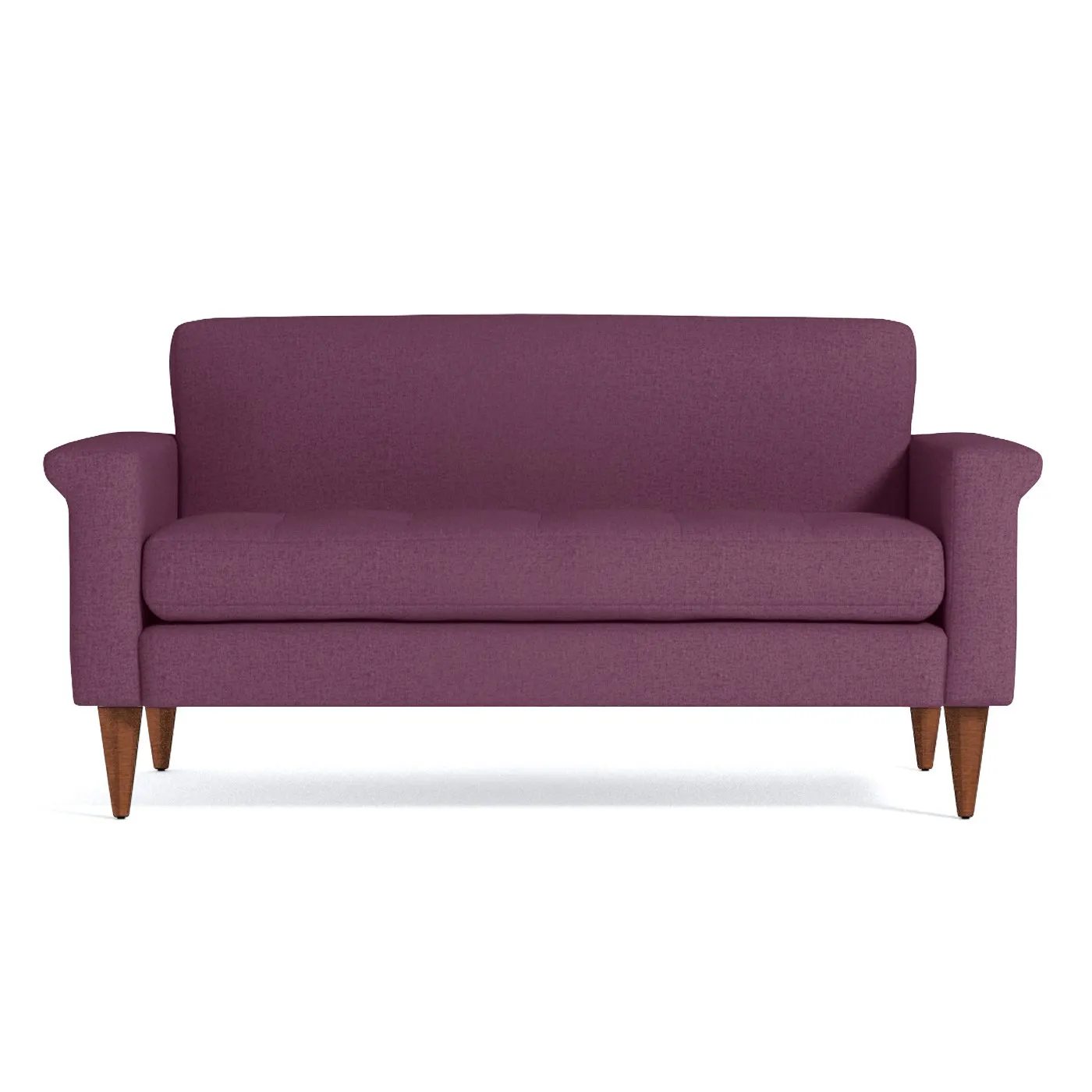 Coronado Apartment Size Sofa