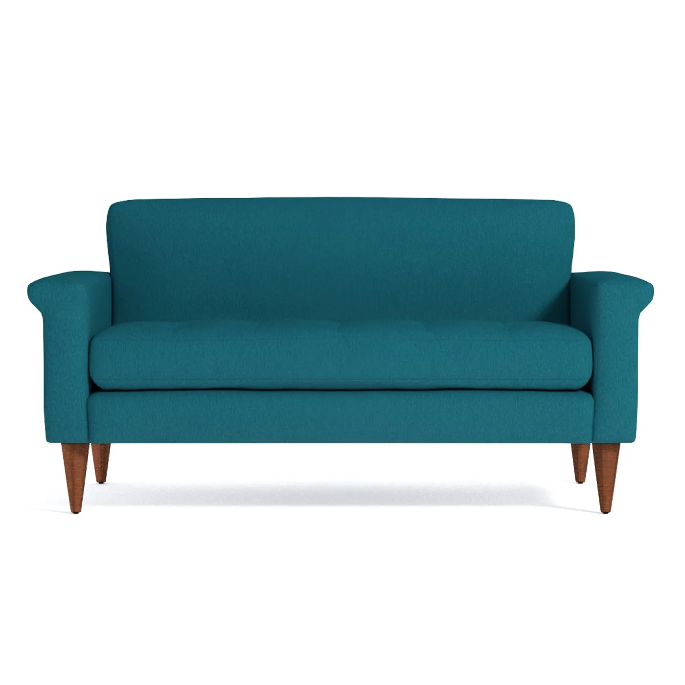 Coronado Apartment Size Sofa