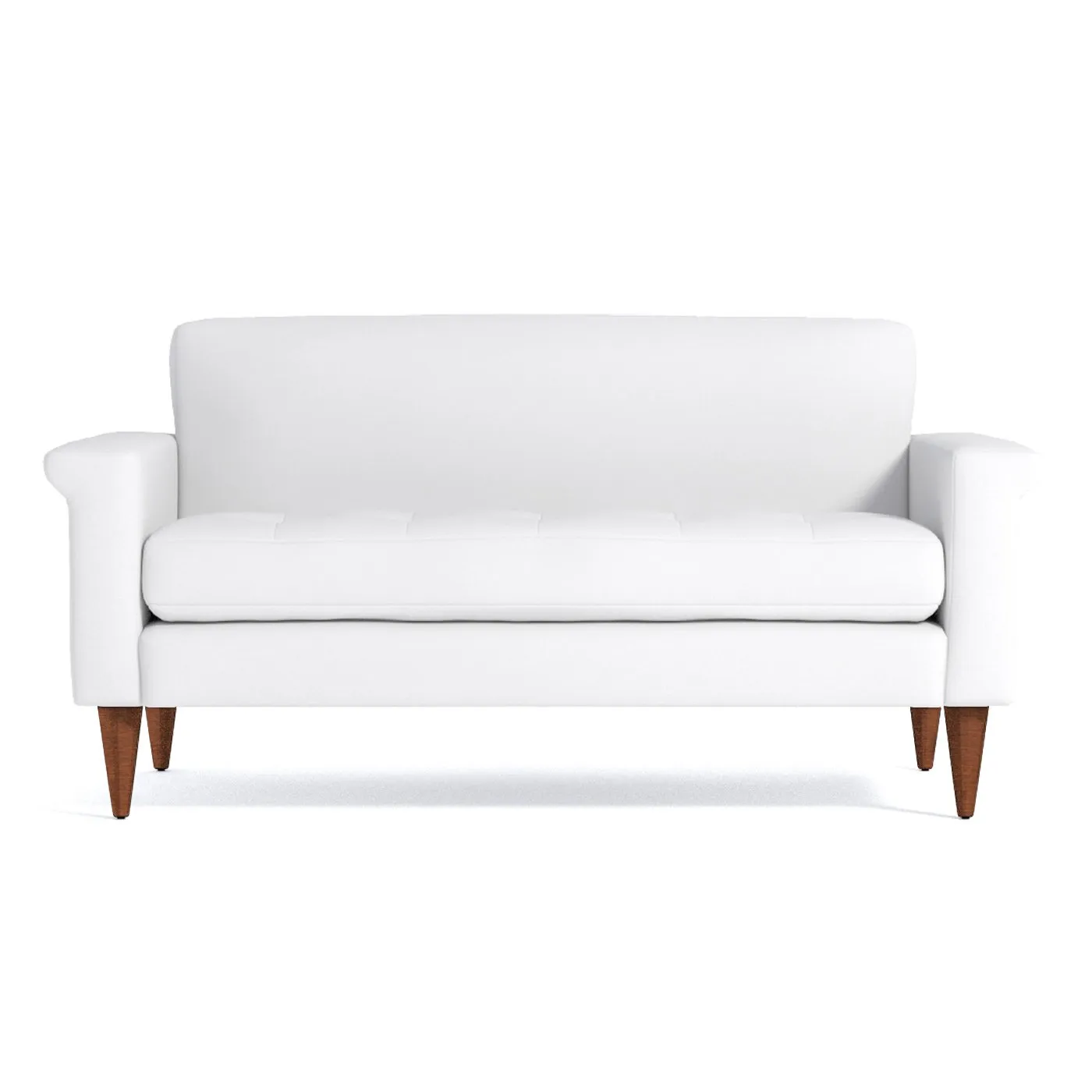 Coronado Apartment Size Sofa