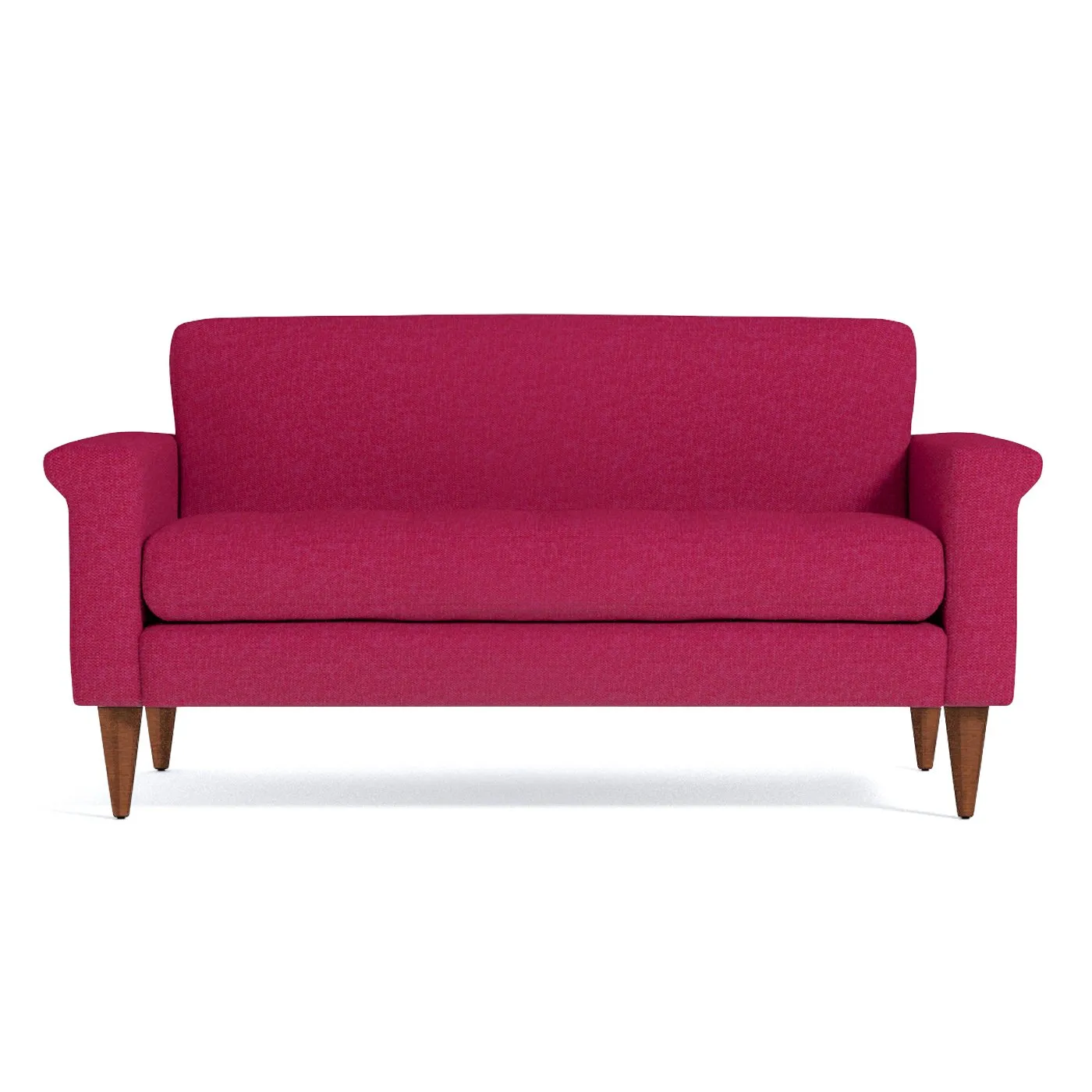 Coronado Apartment Size Sofa