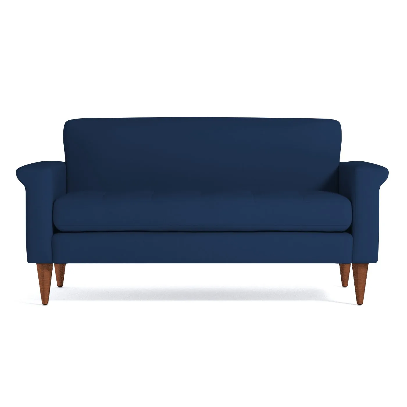 Coronado Apartment Size Sofa