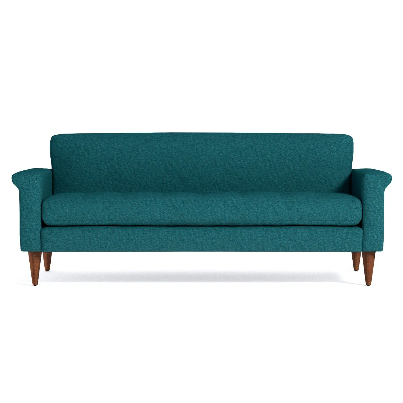 Coronado Sofa