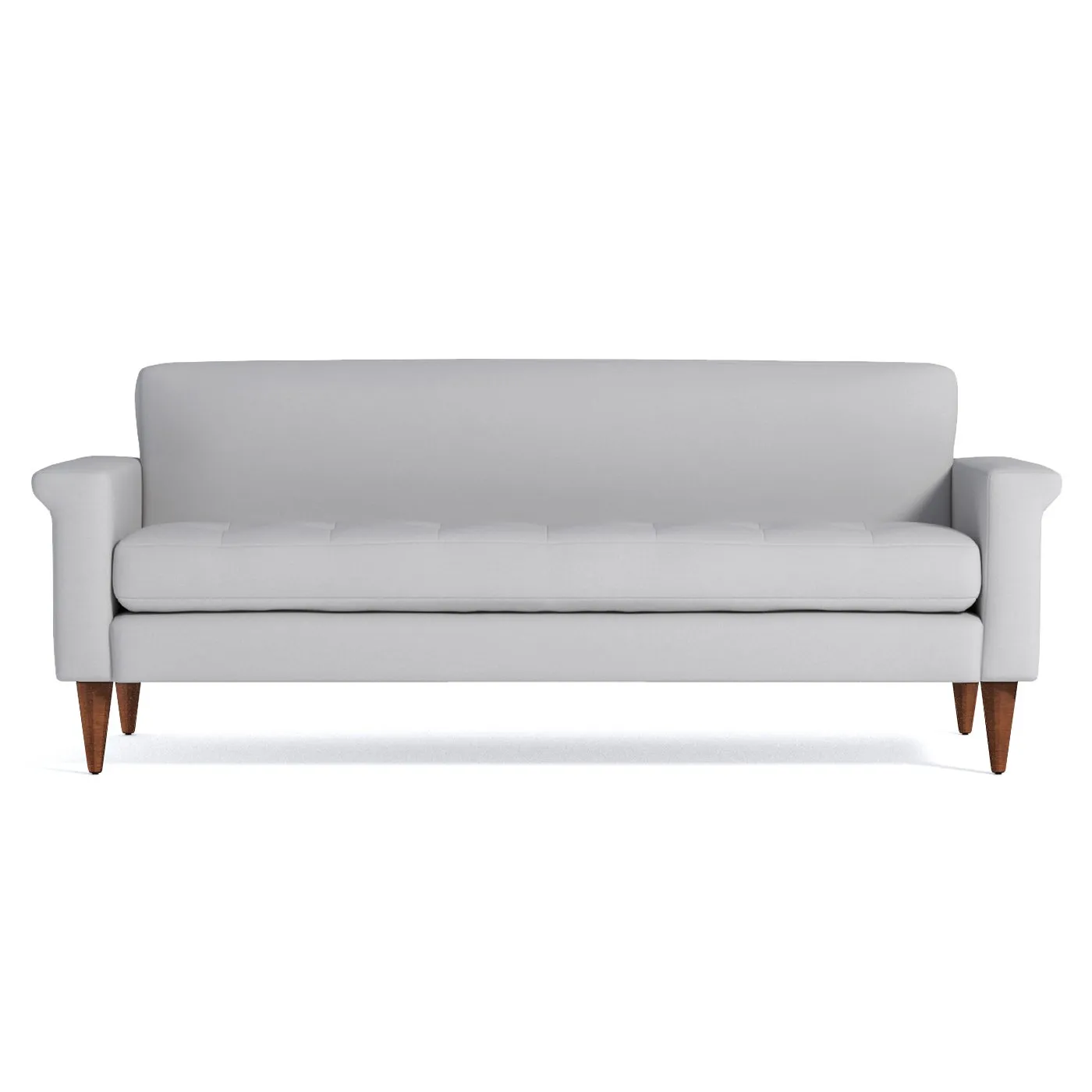 Coronado Sofa