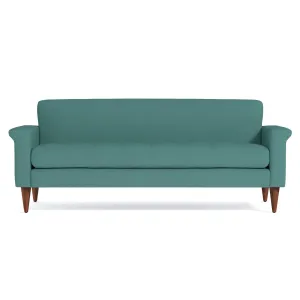 Coronado Sofa