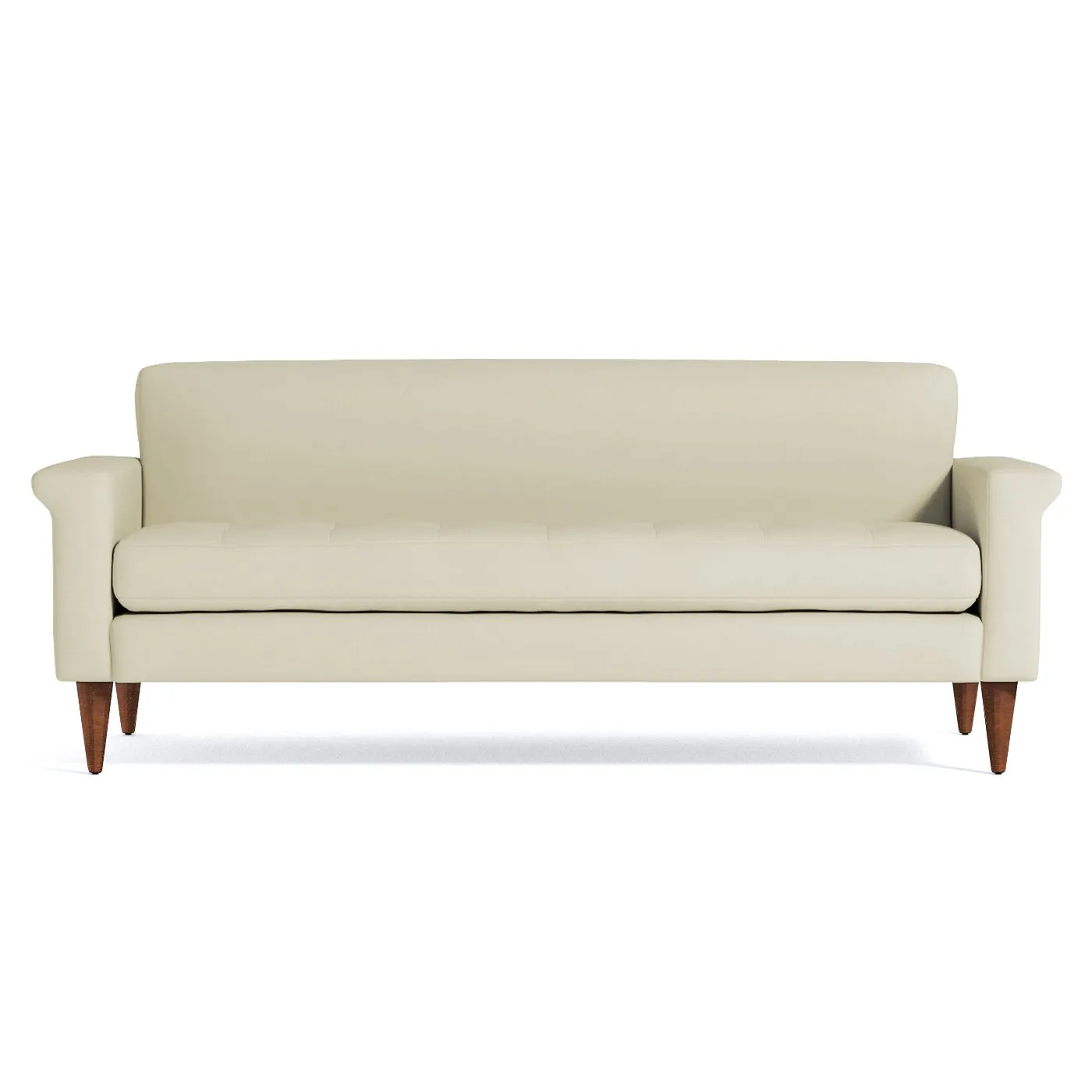 Coronado Sofa