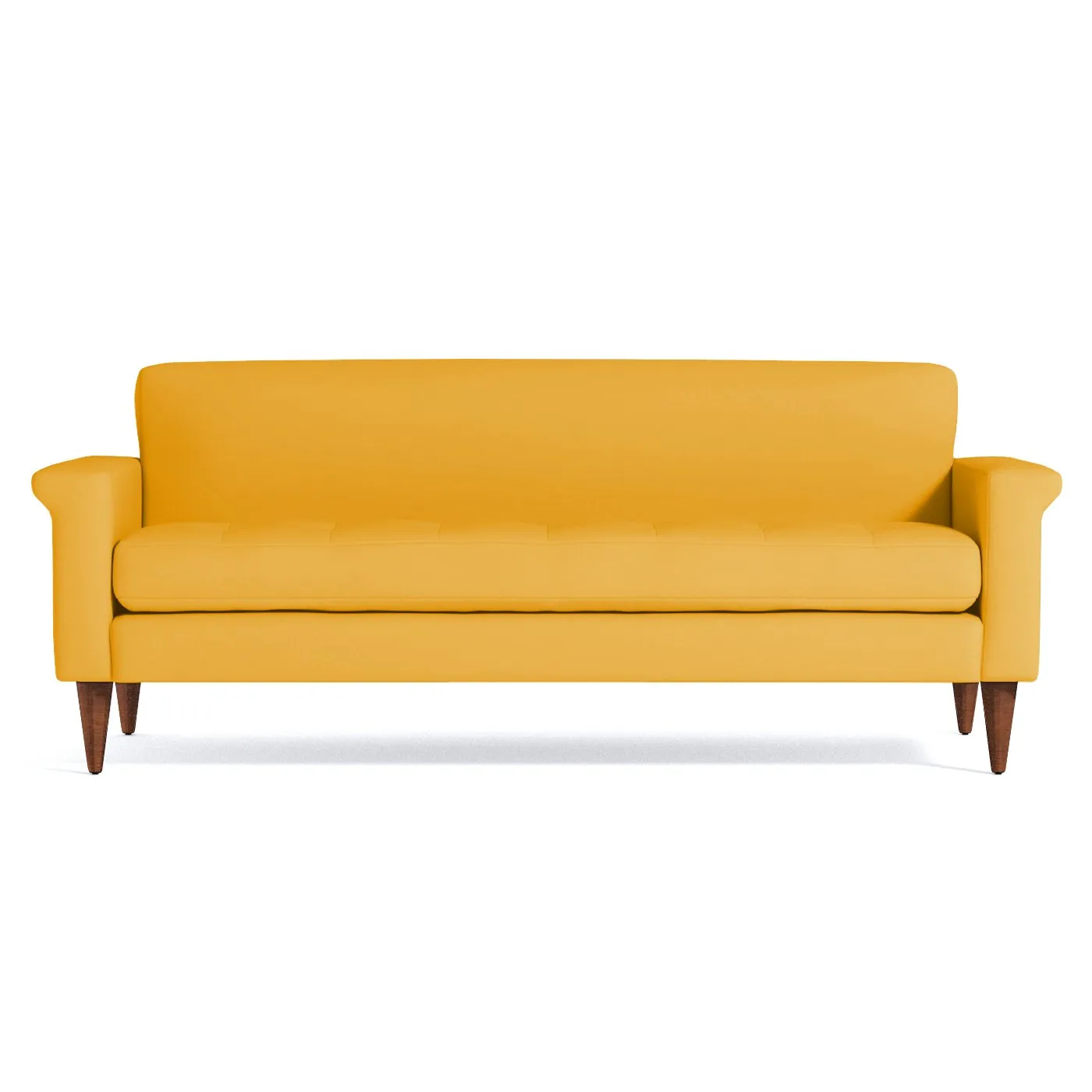 Coronado Sofa