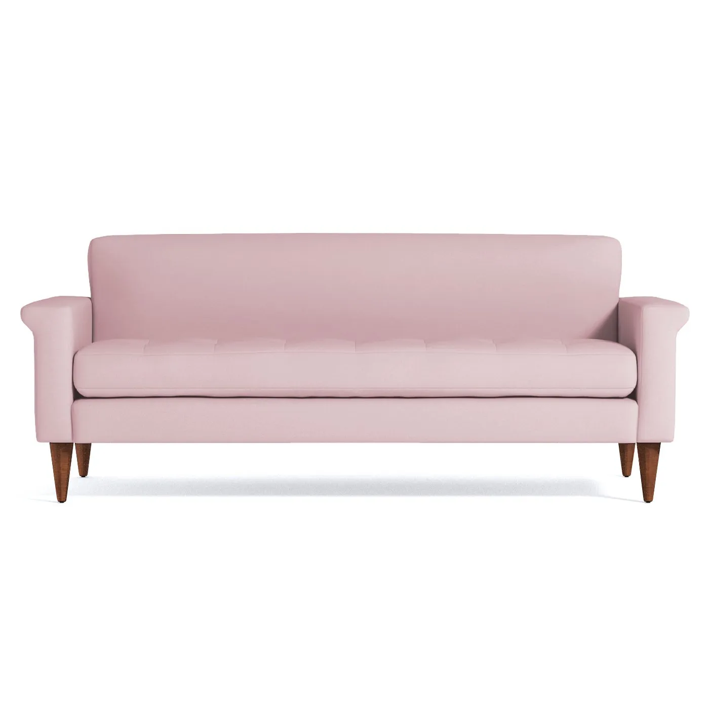 Coronado Sofa