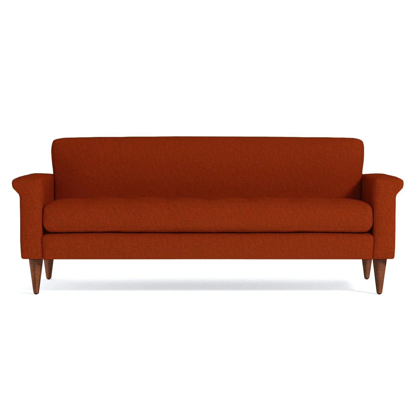 Coronado Sofa