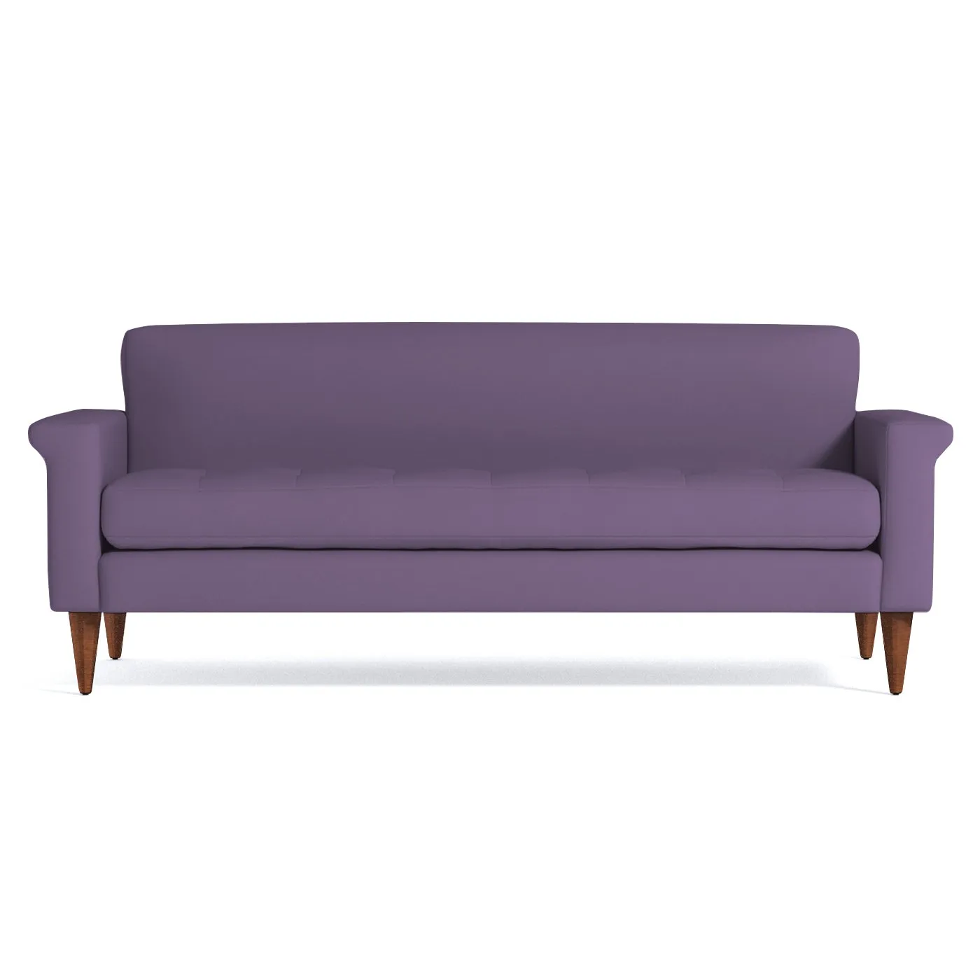 Coronado Sofa