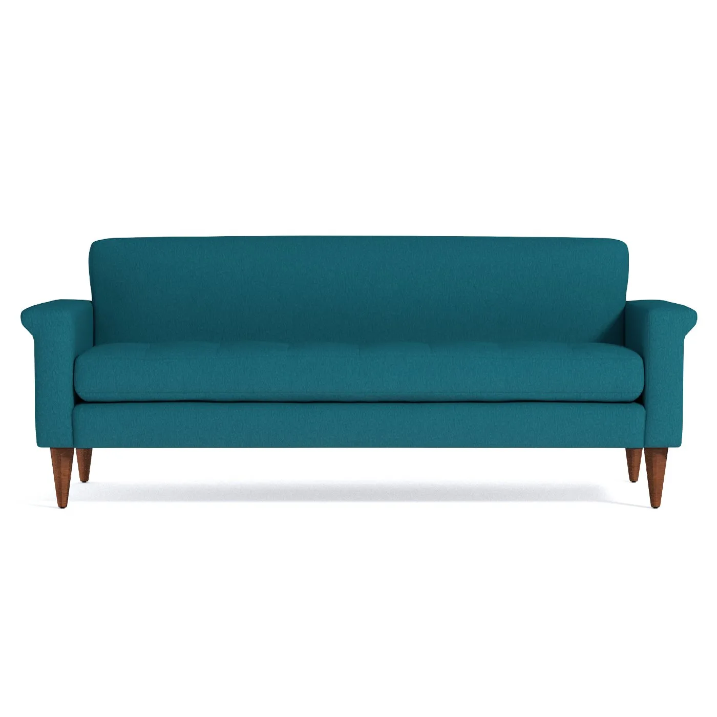 Coronado Sofa