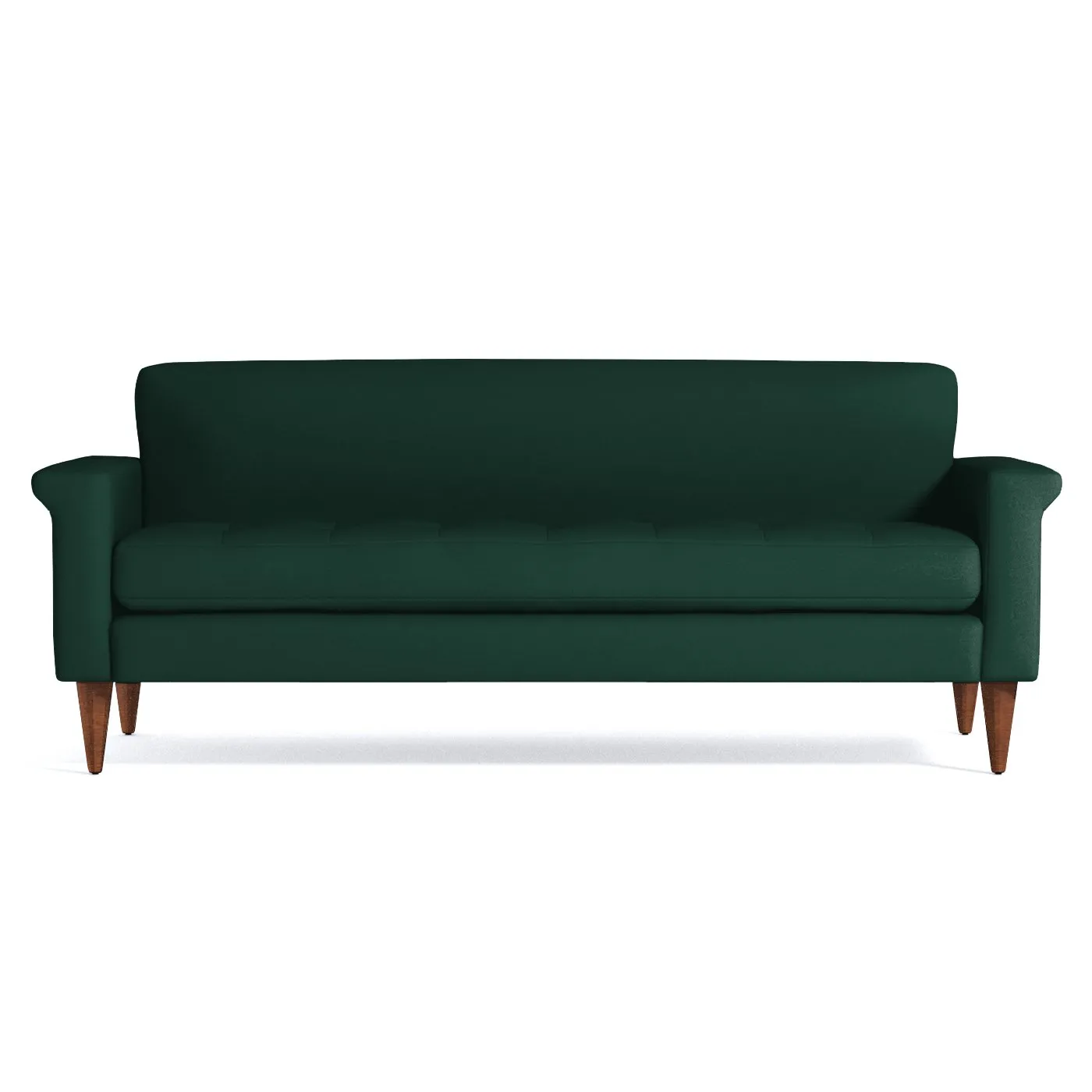 Coronado Sofa
