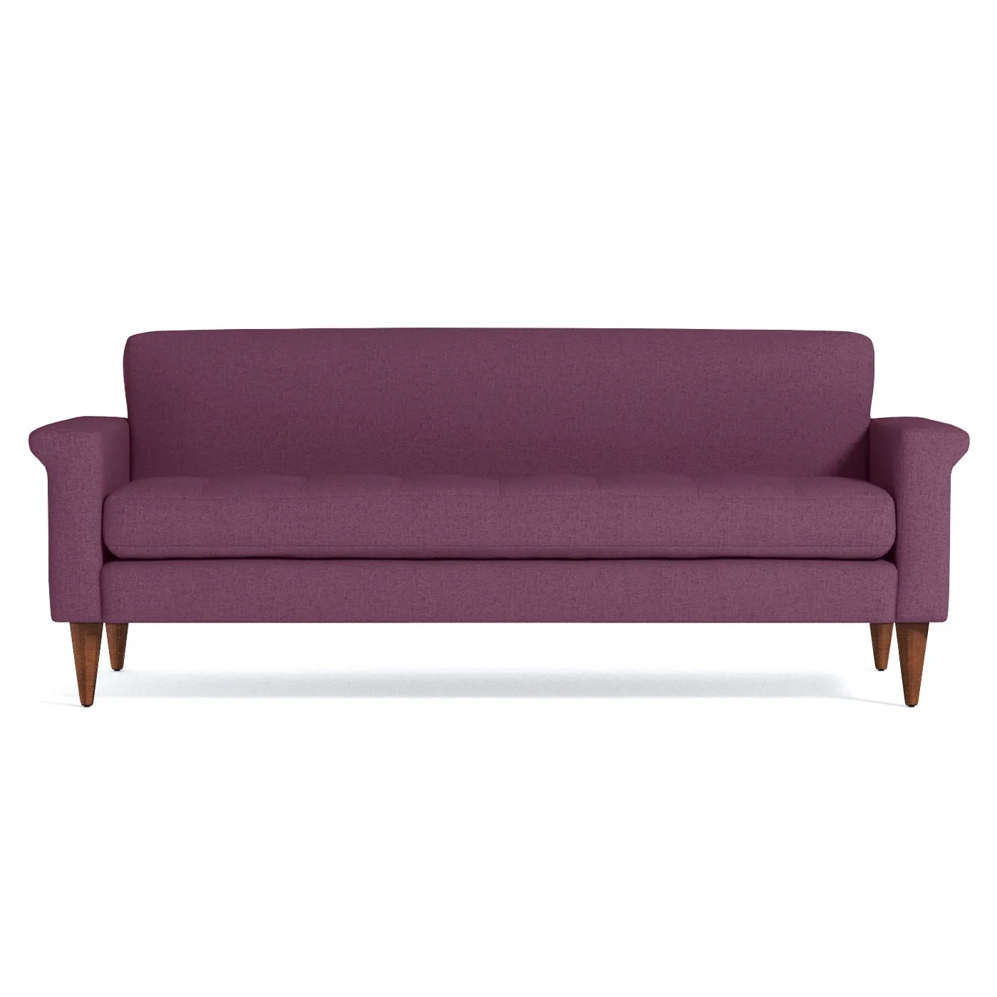 Coronado Sofa