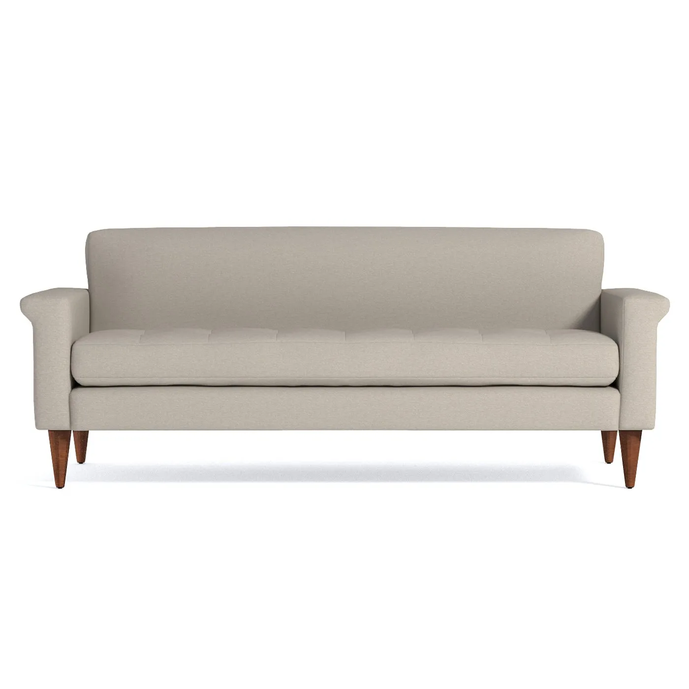 Coronado Sofa