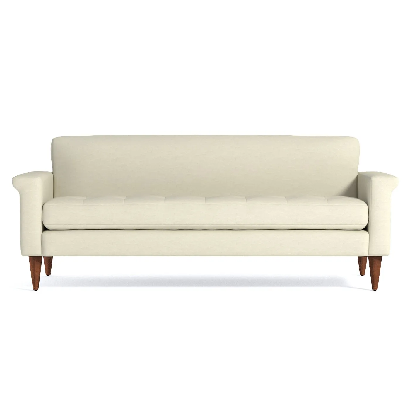 Coronado Sofa