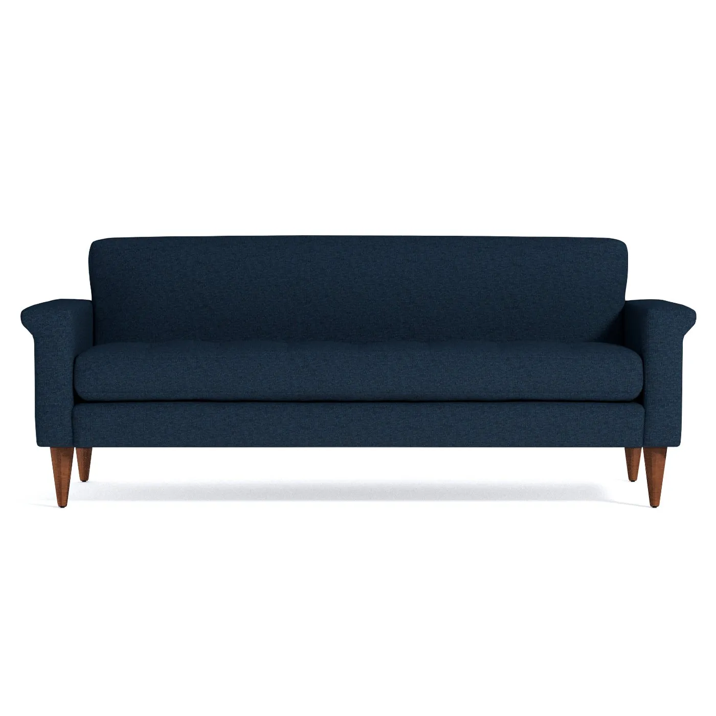 Coronado Sofa