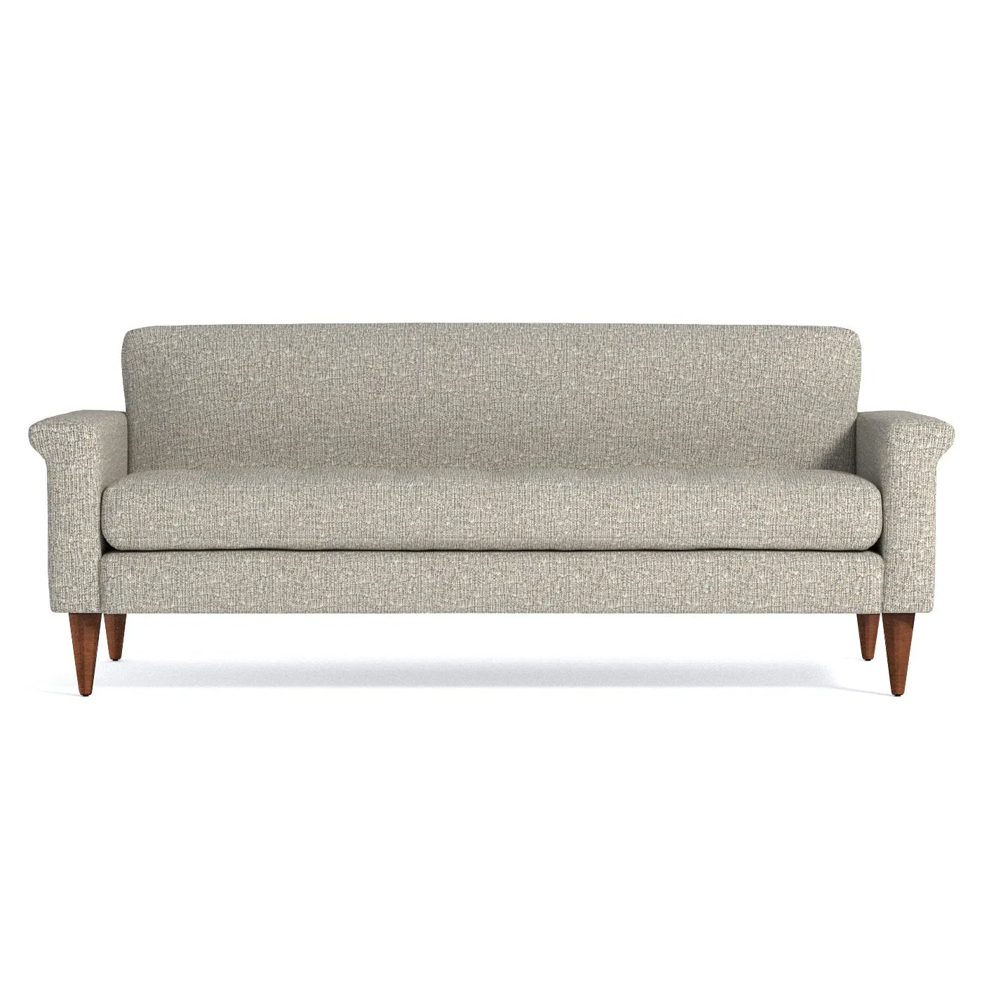 Coronado Sofa
