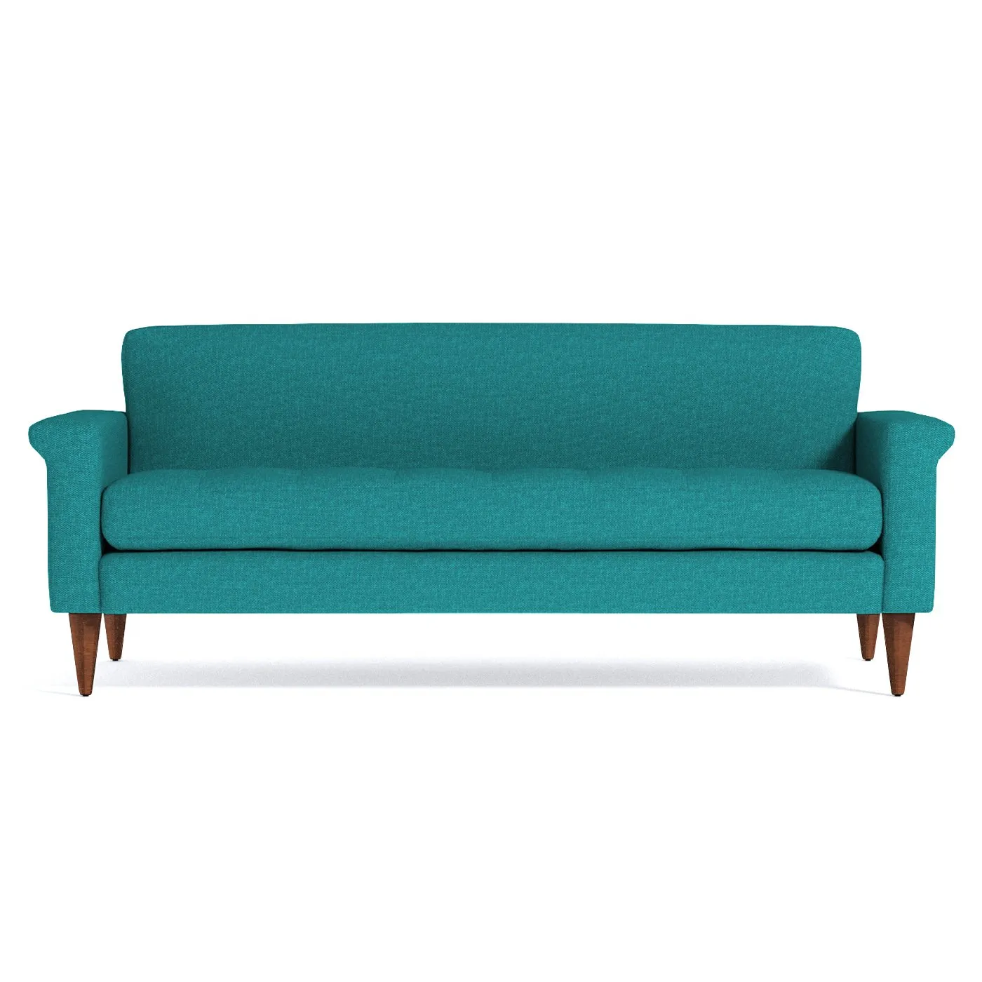 Coronado Sofa