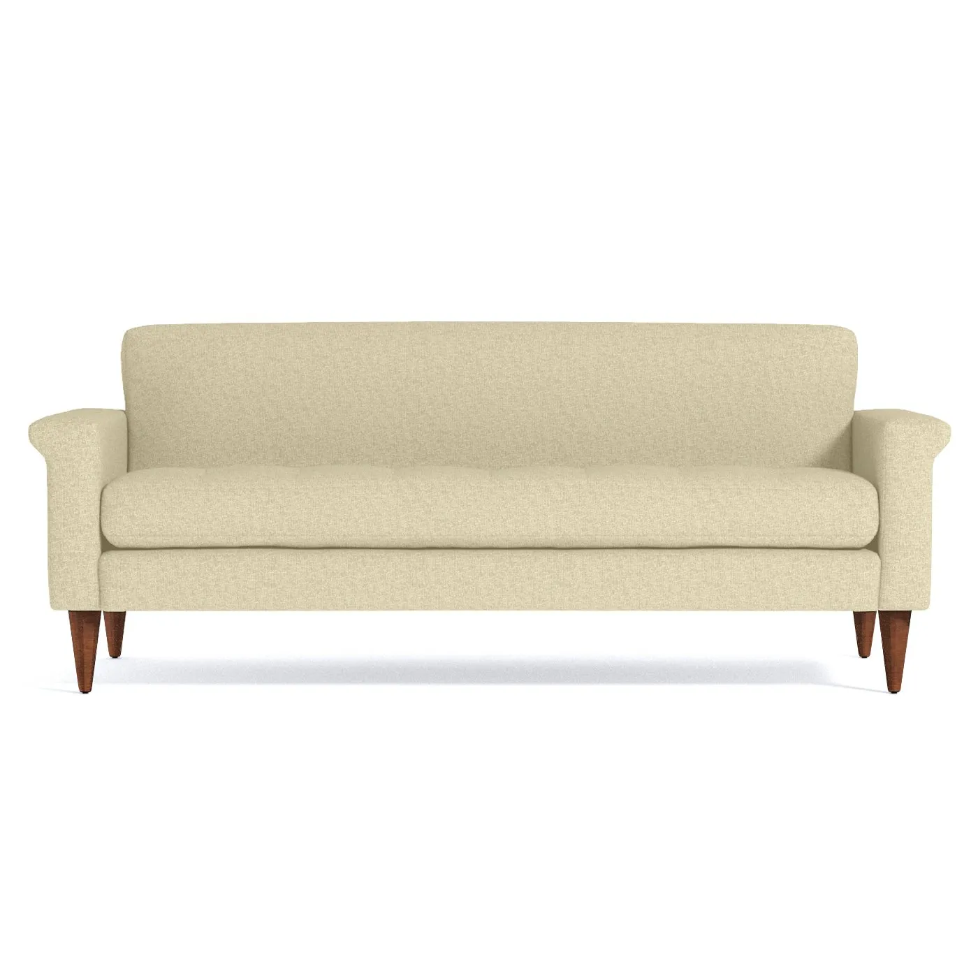 Coronado Sofa