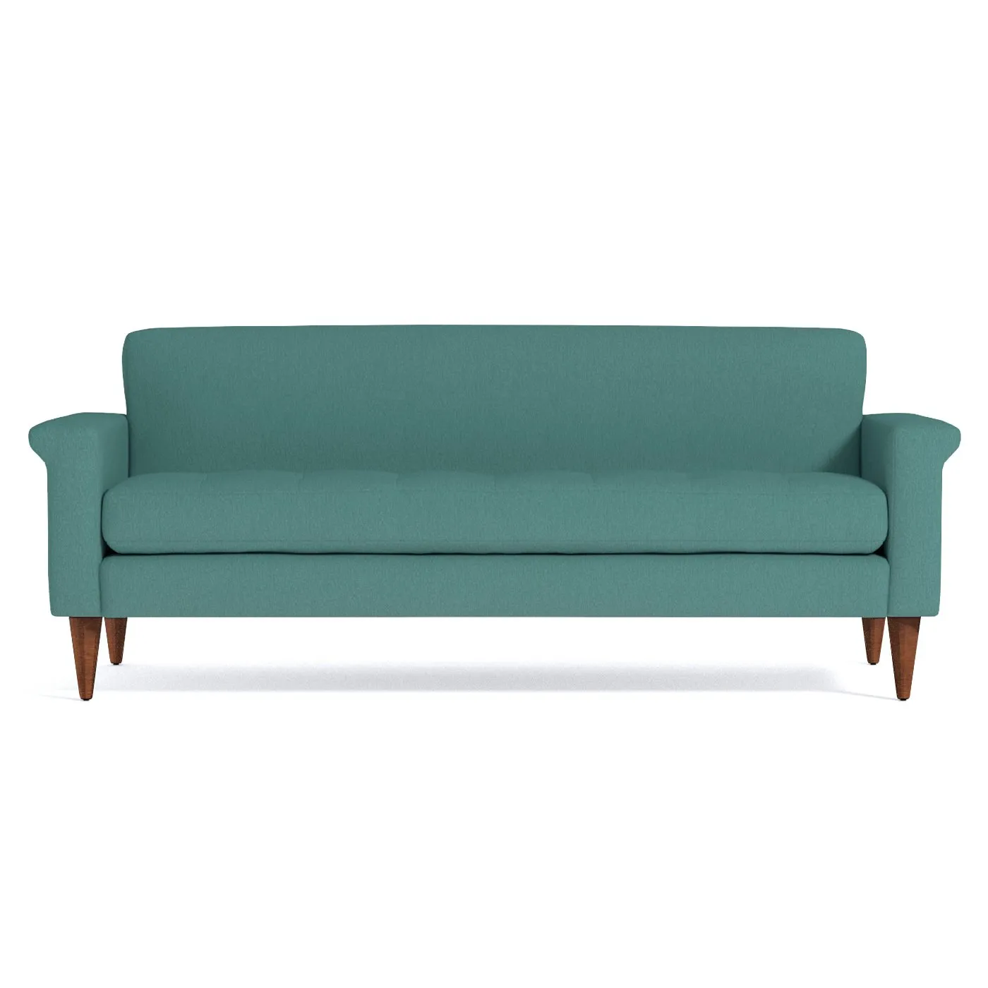 Coronado Sofa