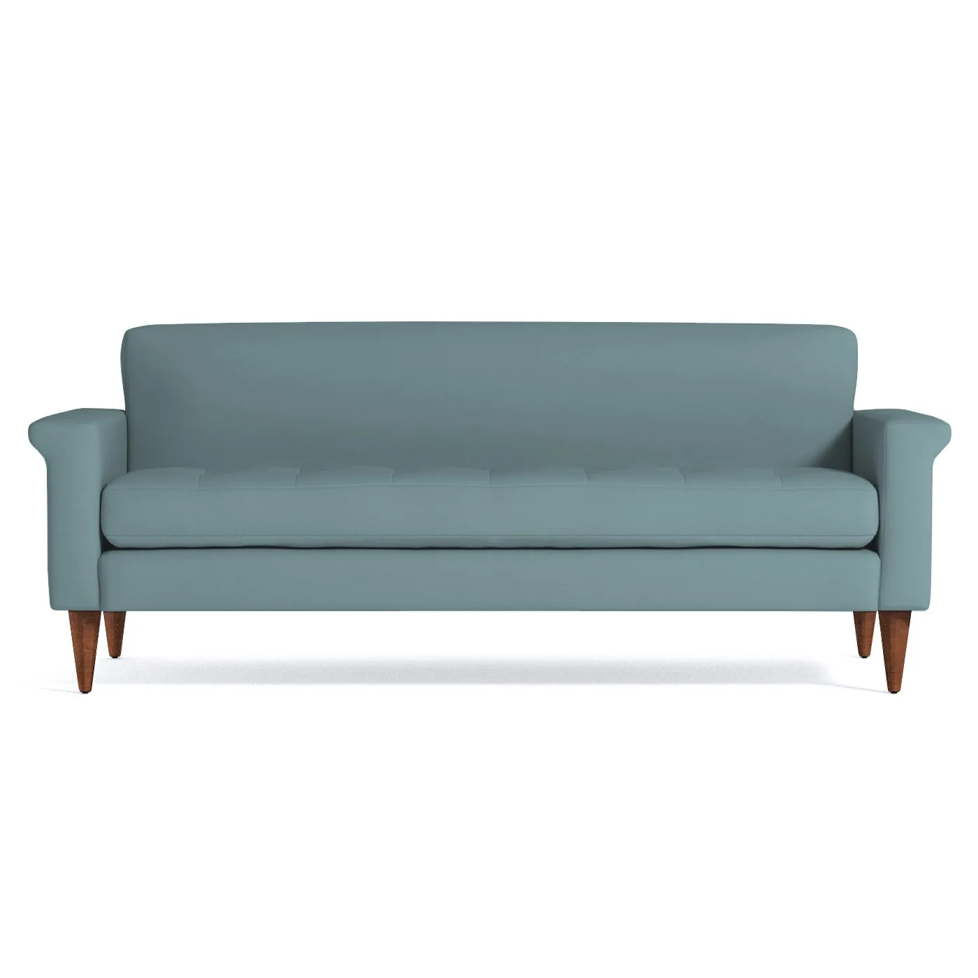 Coronado Sofa