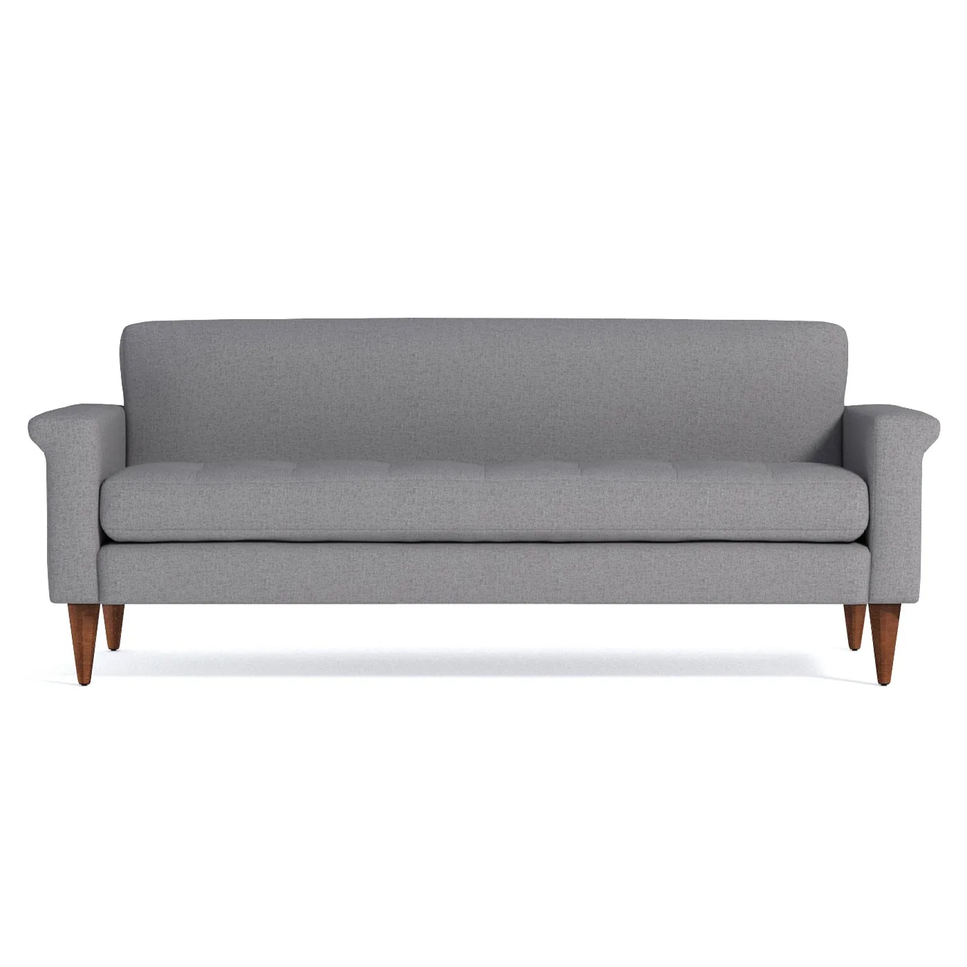 Coronado Sofa