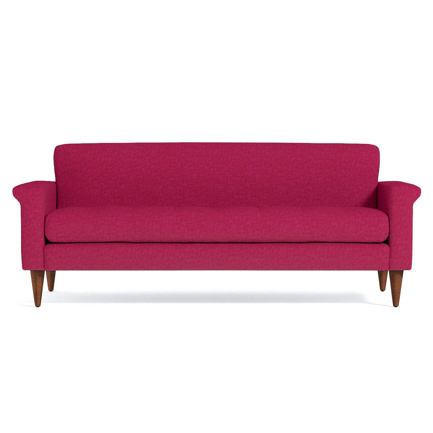 Coronado Sofa
