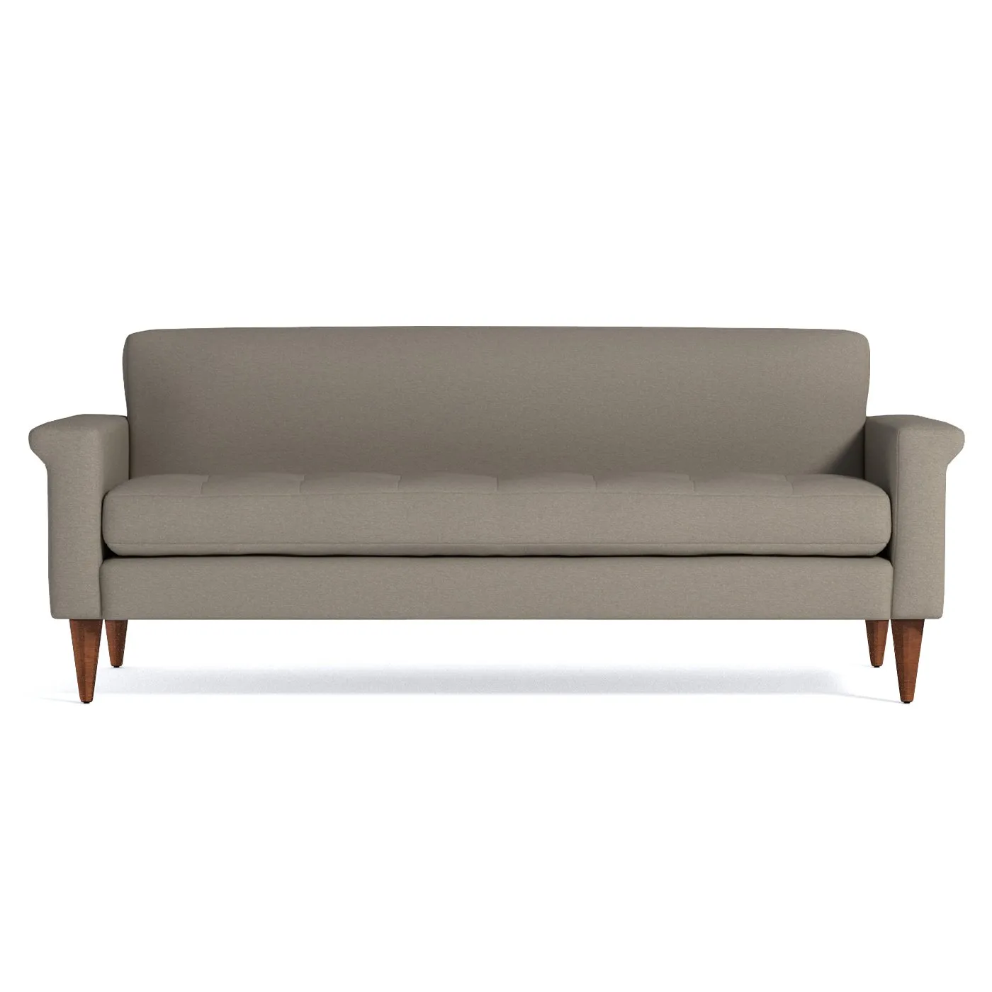 Coronado Sofa